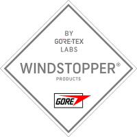 PRODUCTS BY GORE-TEX LABS SERIES