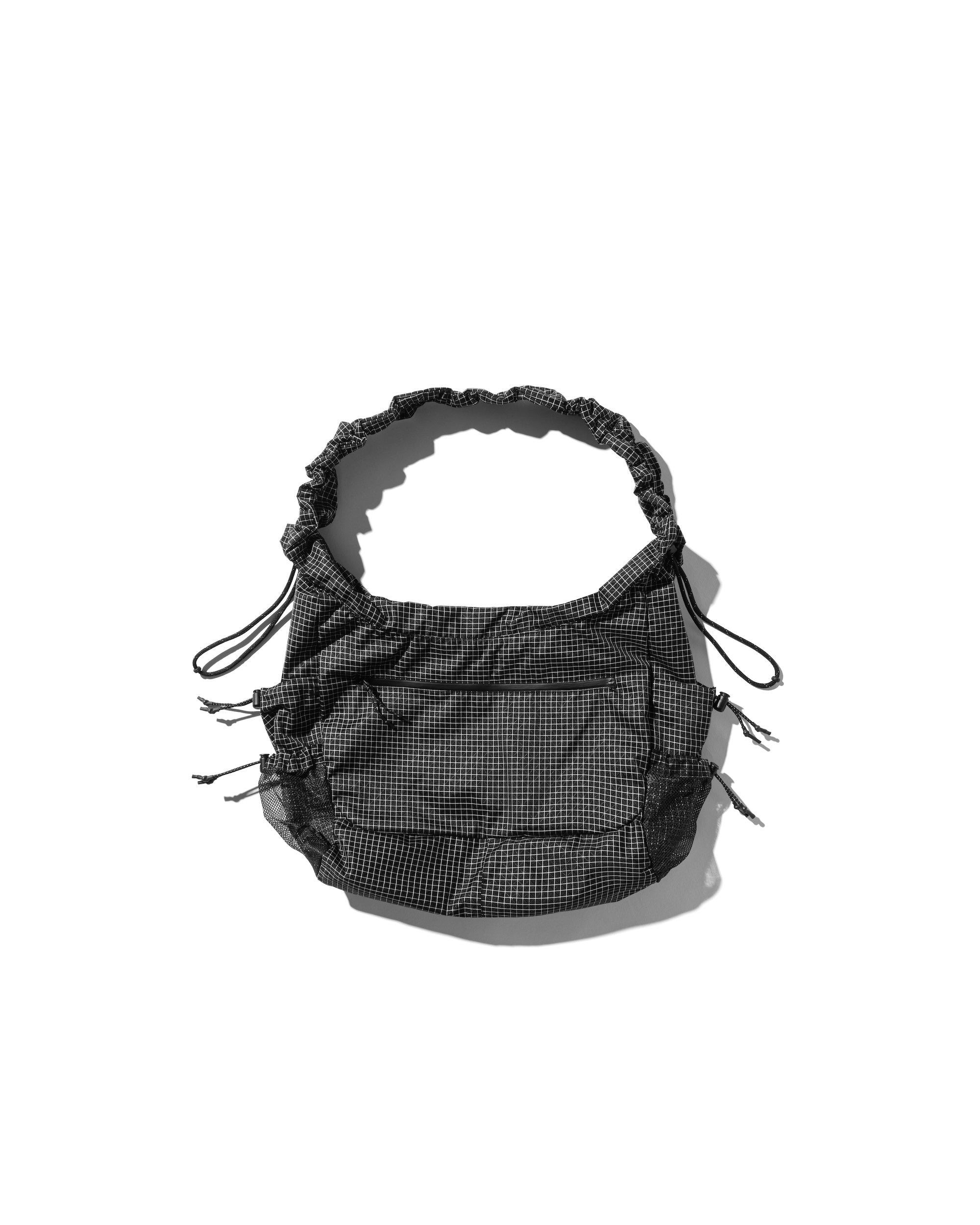 Tsunooga® Rip ATHLETIC BAG