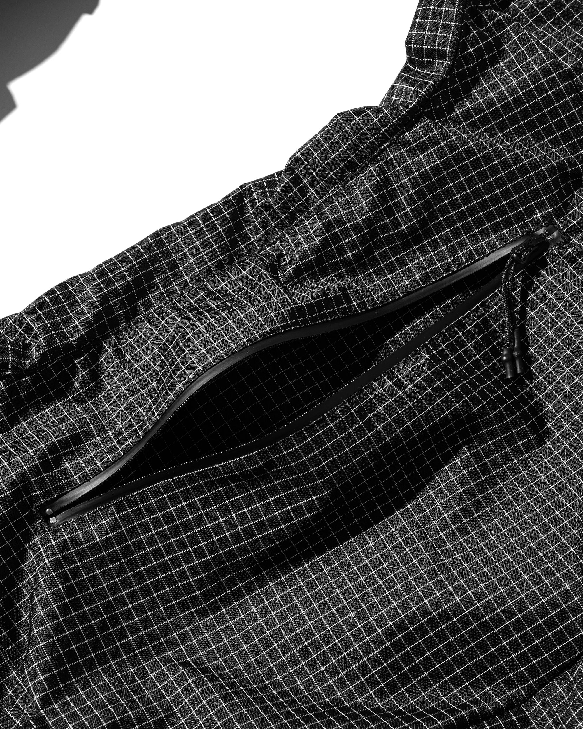 Tsunooga® Rip ATHLETIC BAG