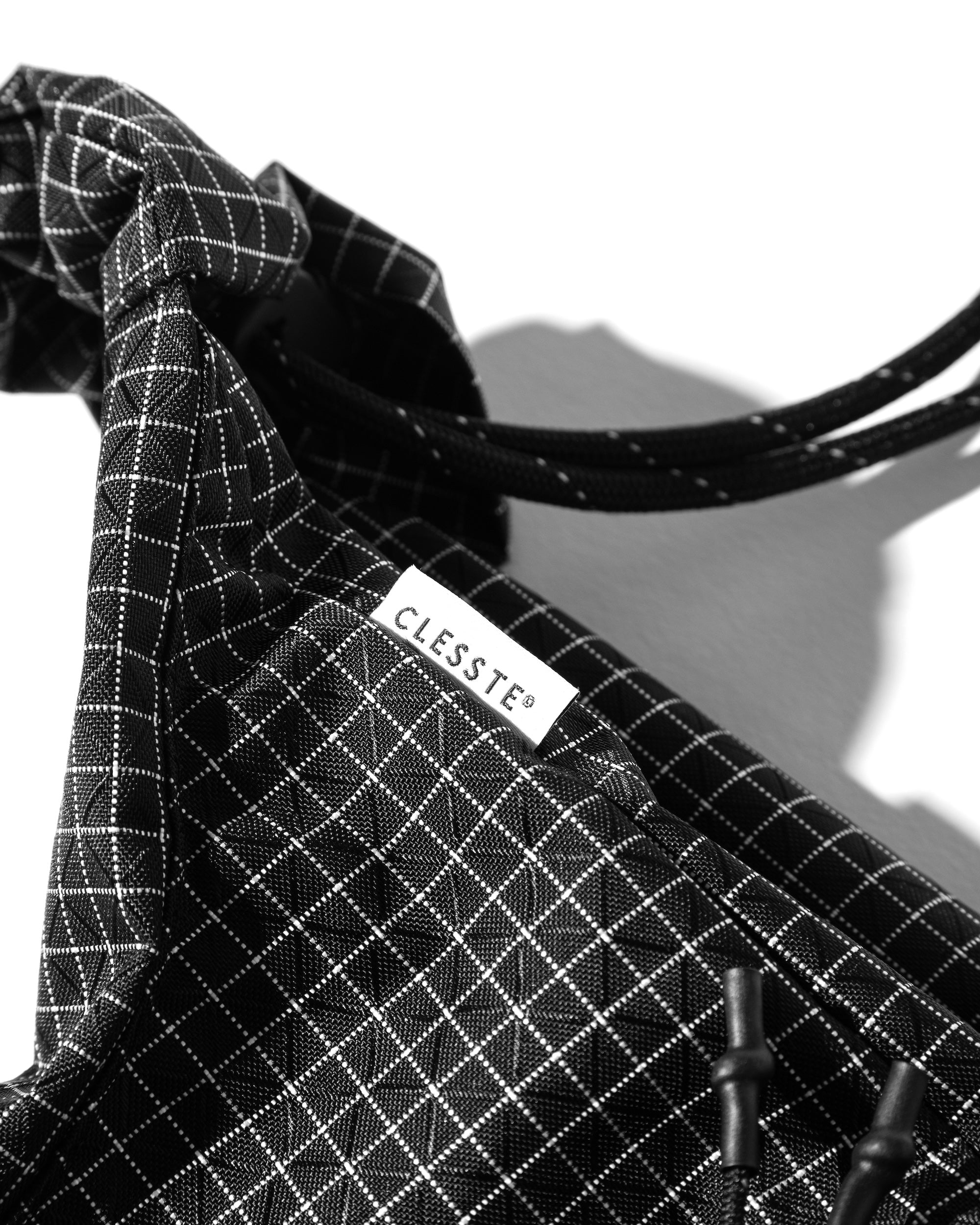 Tsunooga® Rip ATHLETIC BAG