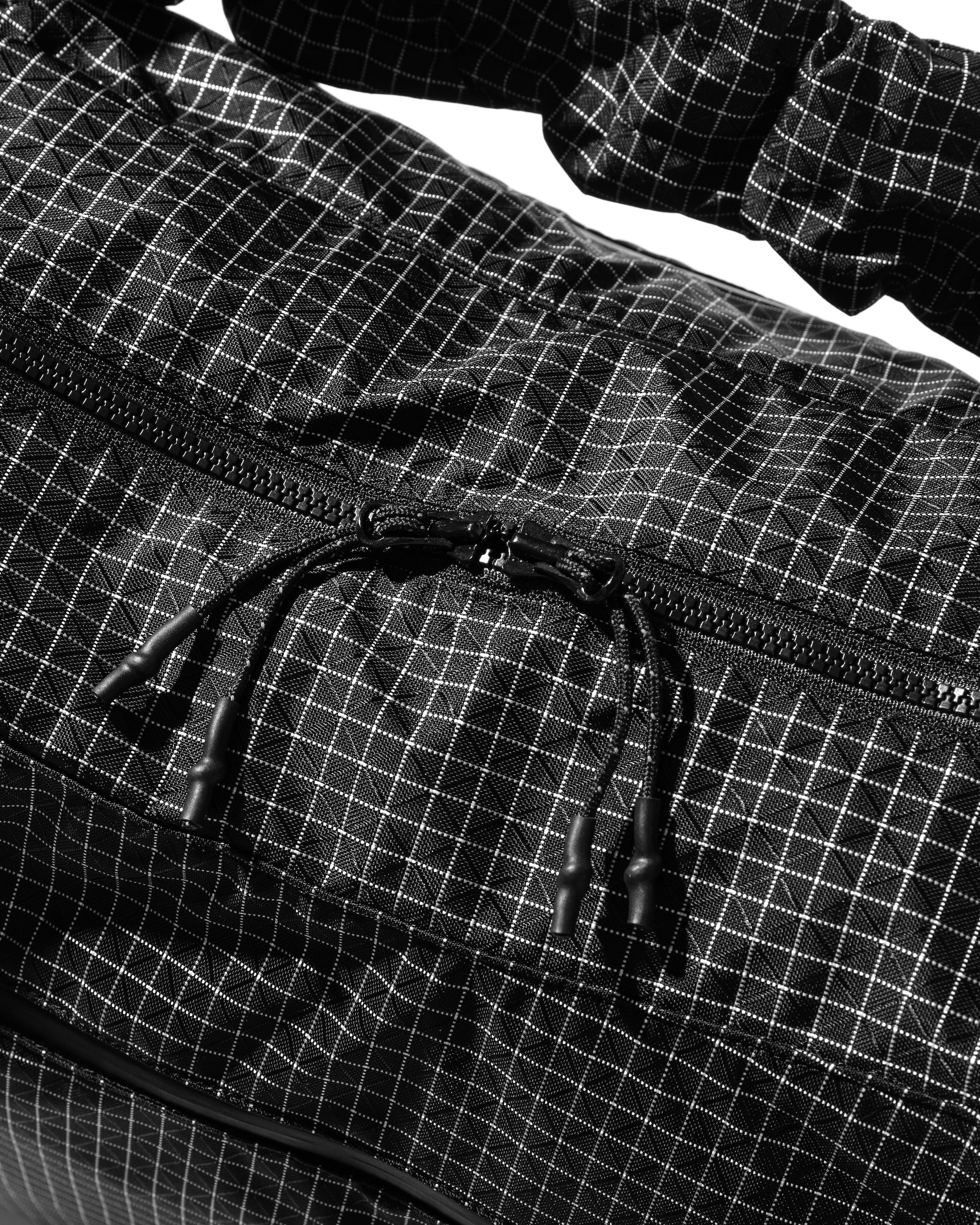 Tsunooga® Rip ATHLETIC BAG