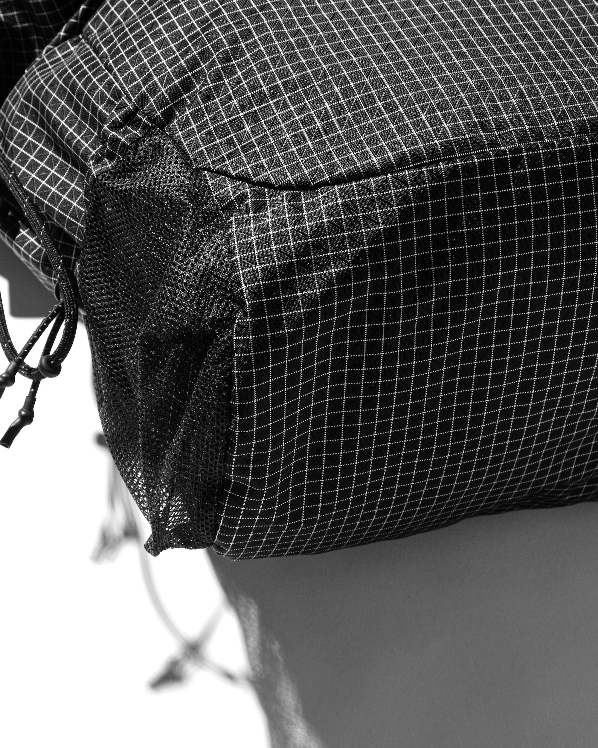 Tsunooga® Rip ATHLETIC BAG