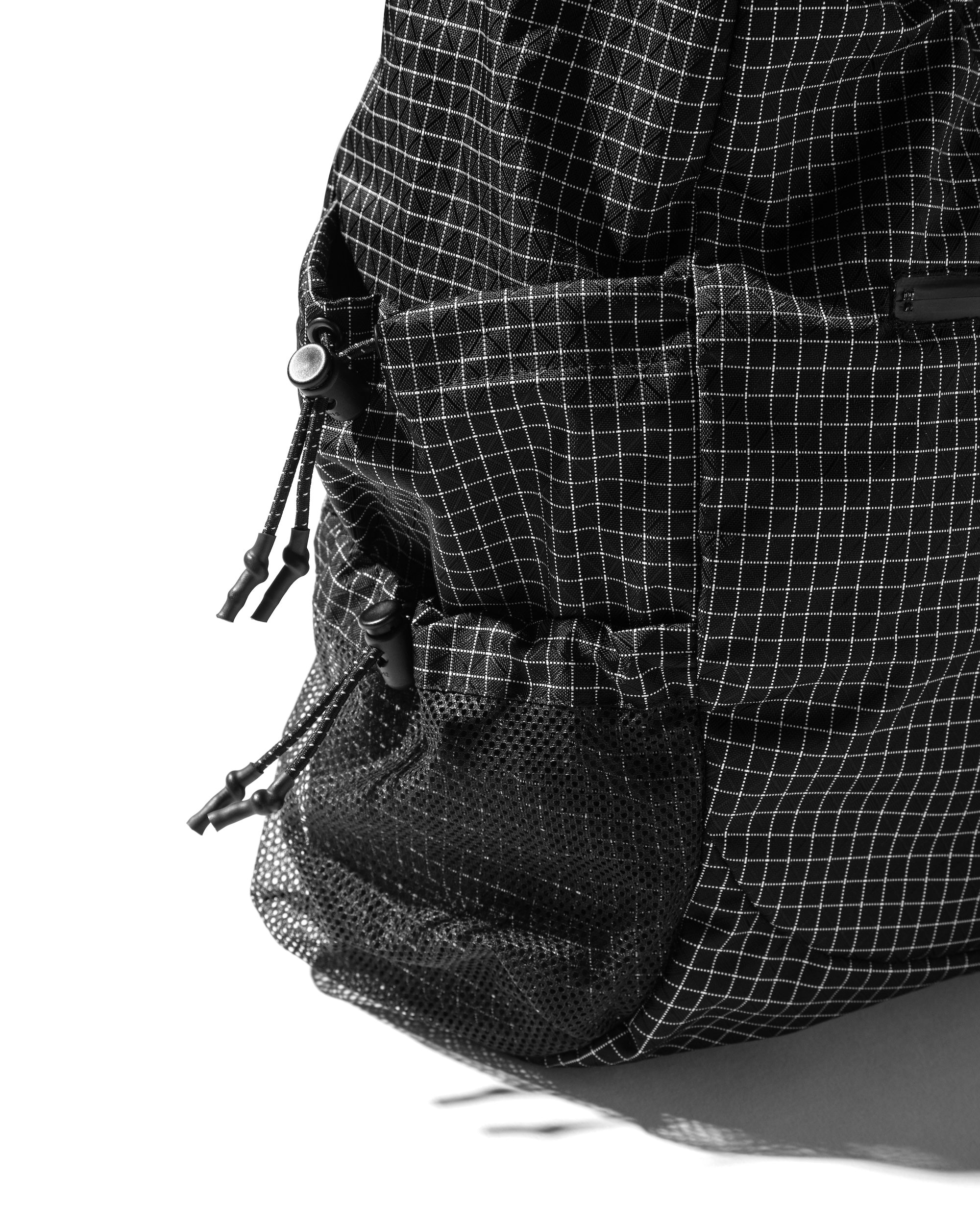Tsunooga® Rip ATHLETIC BAG