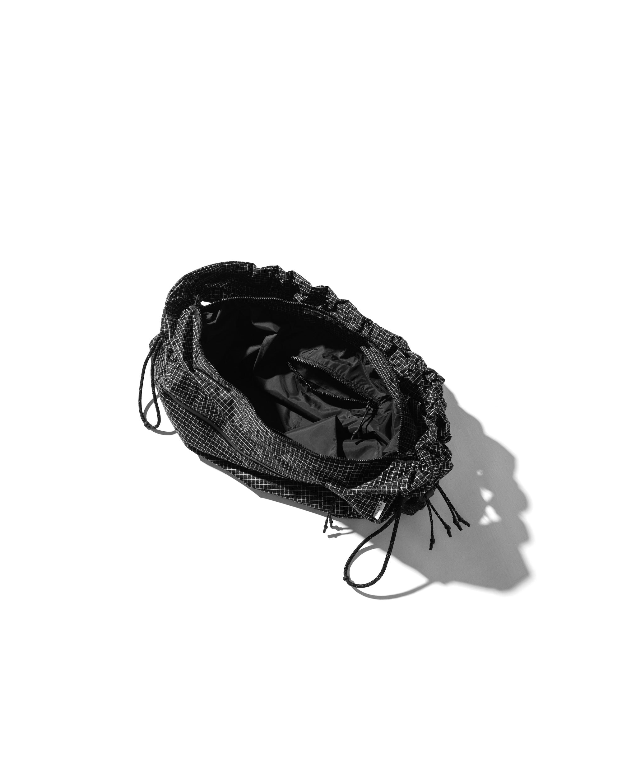 Tsunooga® Rip ATHLETIC BAG