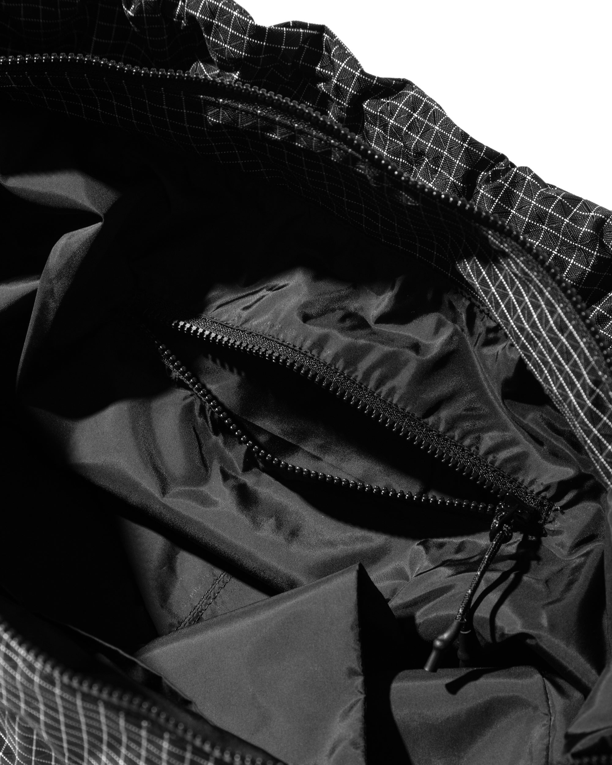 Tsunooga® Rip ATHLETIC BAG