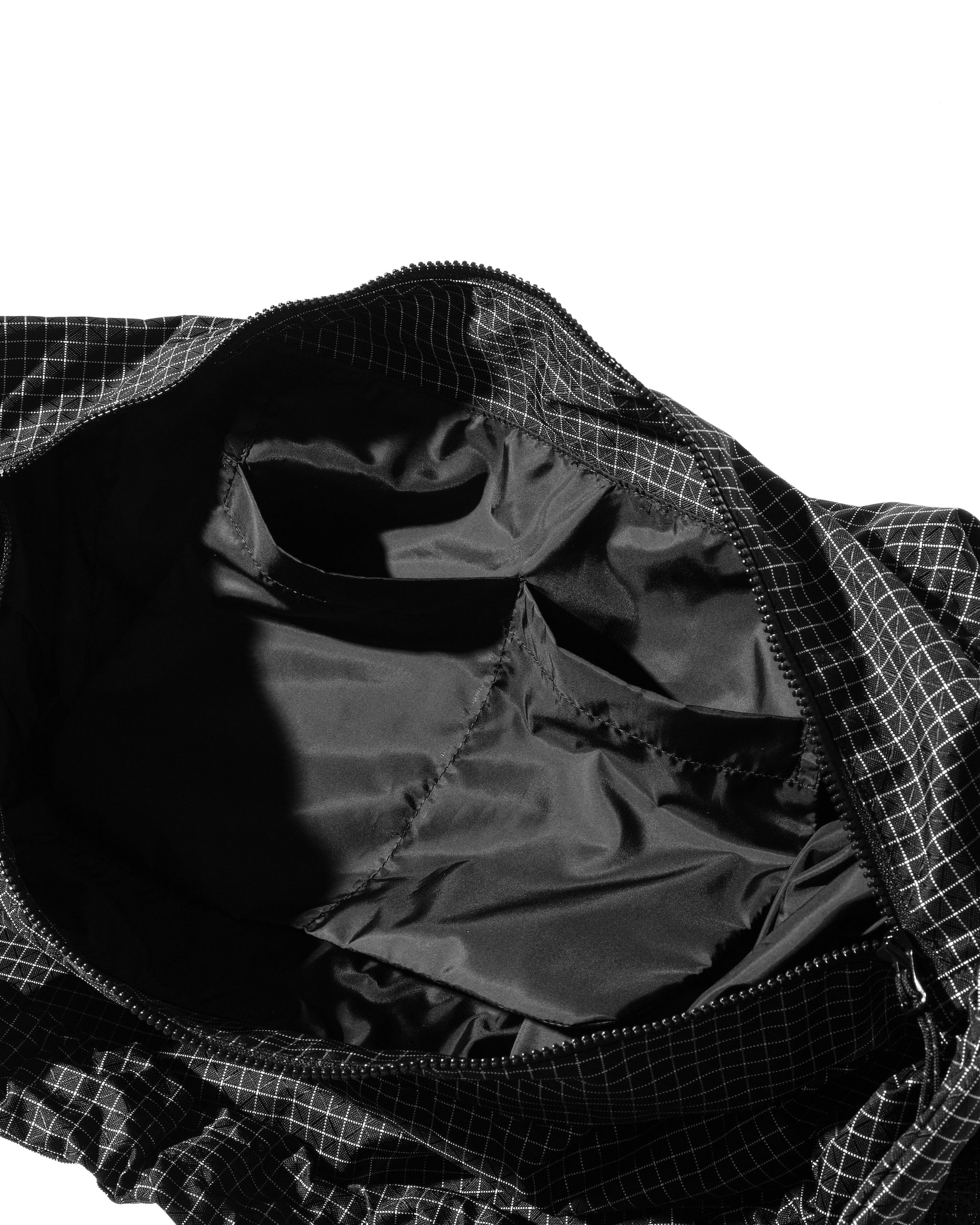 Tsunooga® Rip ATHLETIC BAG