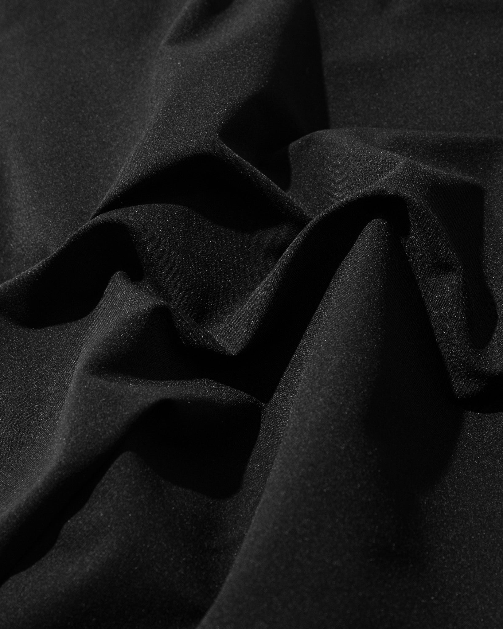 SOFT SHELL SYSTEM BAG (L)