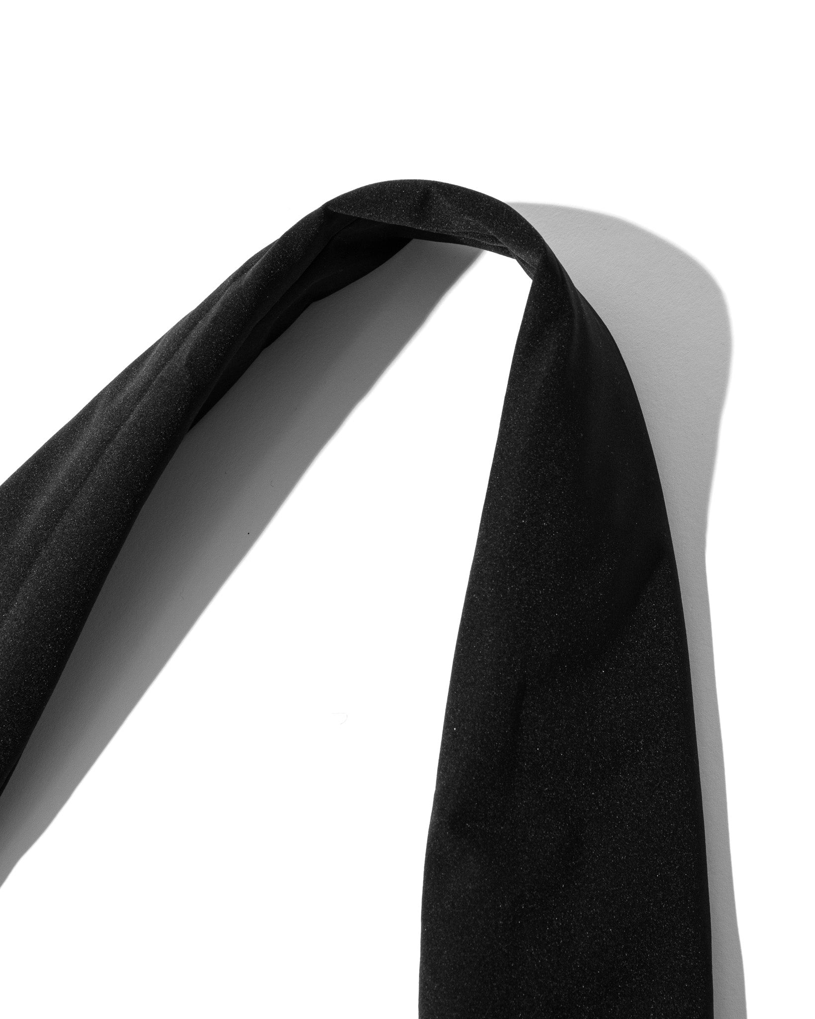 SOFT SHELL SYSTEM BAG (M)