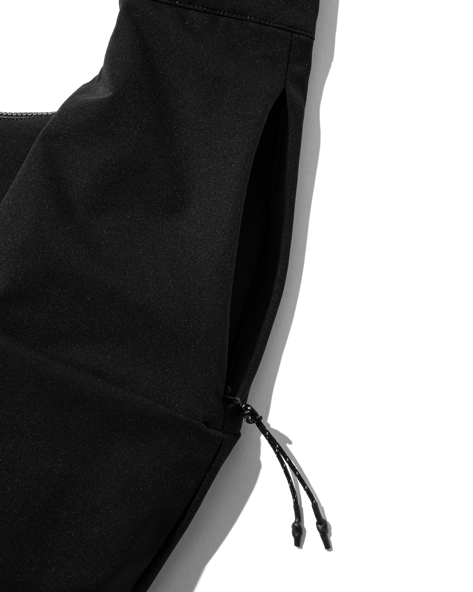SOFT SHELL SYSTEM BAG (S)