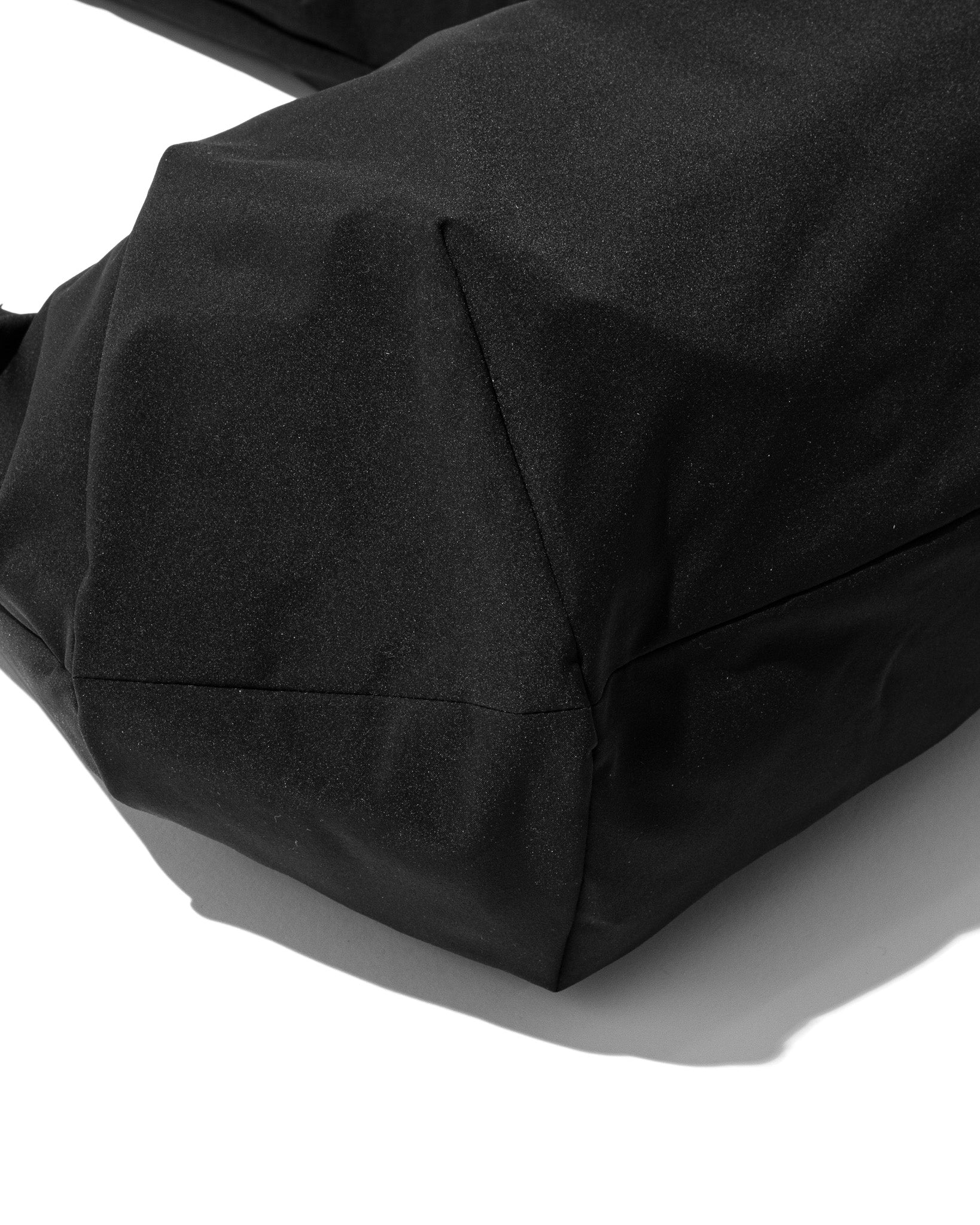 SOFT SHELL SYSTEM BAG (M)