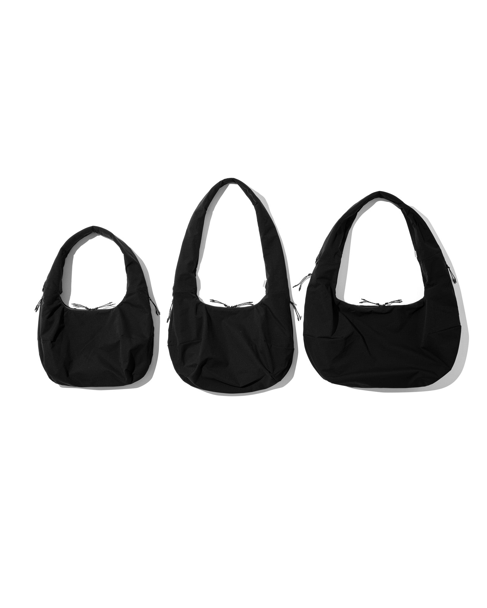 SOFT SHELL SYSTEM BAG (L)