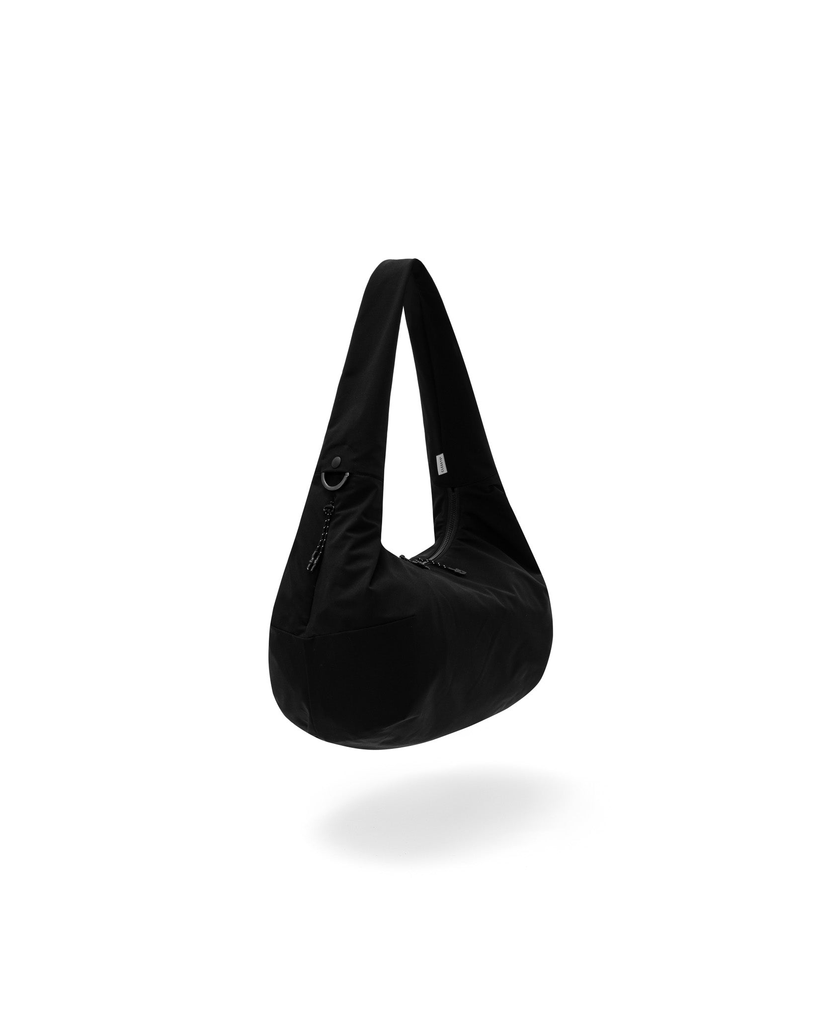 SOFT SHELL SYSTEM BAG (S)