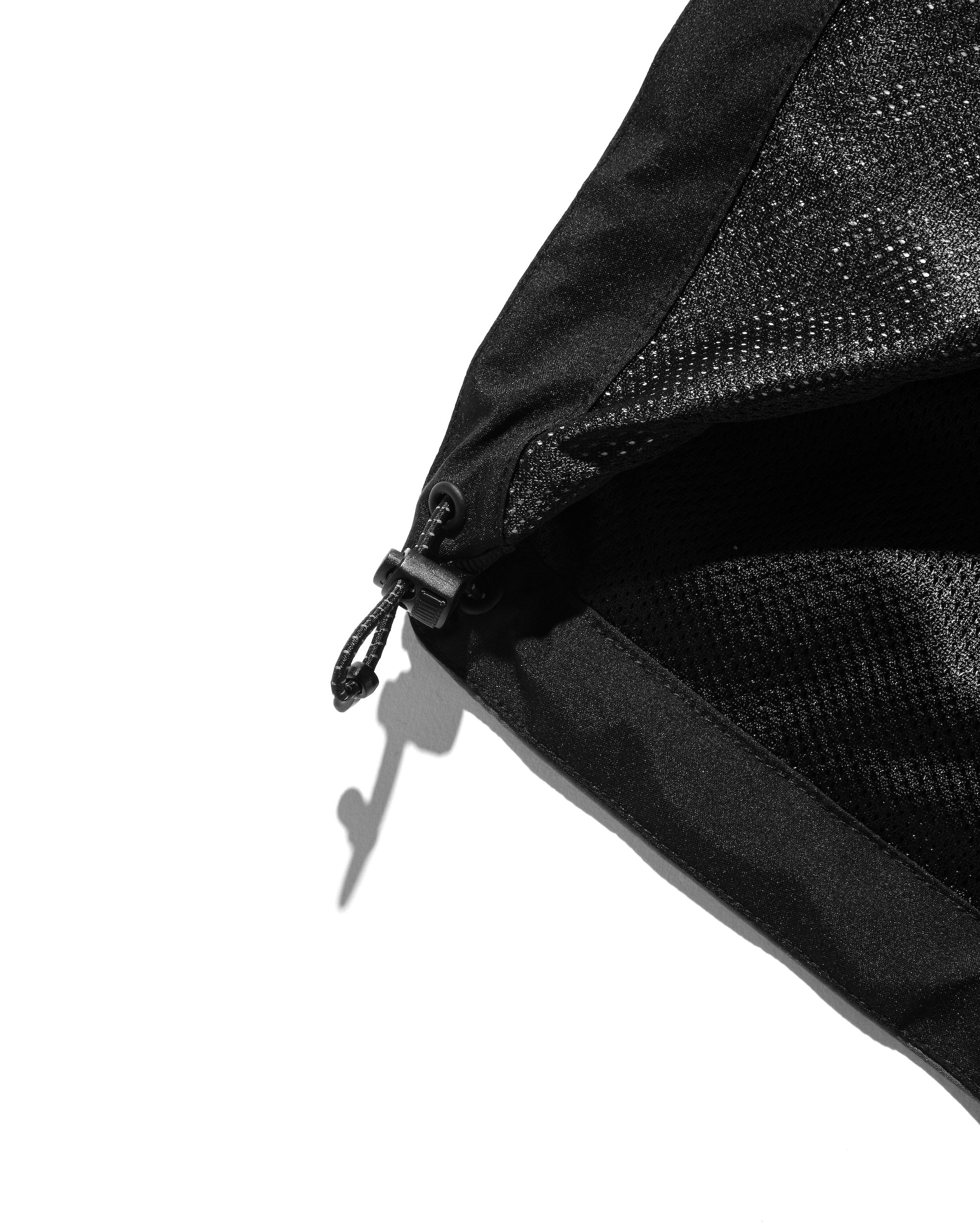 +phenix WINDSTOPPER® by GORE-TEX LABS CITY MILITARY VEST