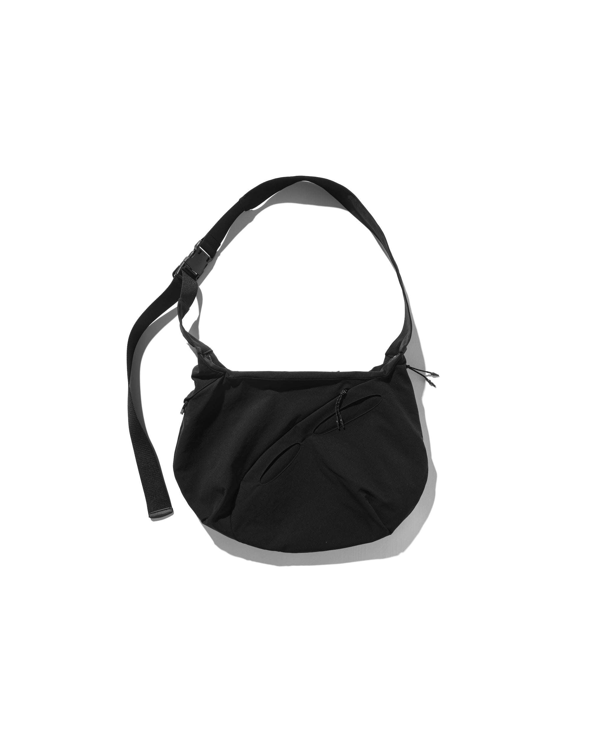 SOFT SHELL FUTURE BAG