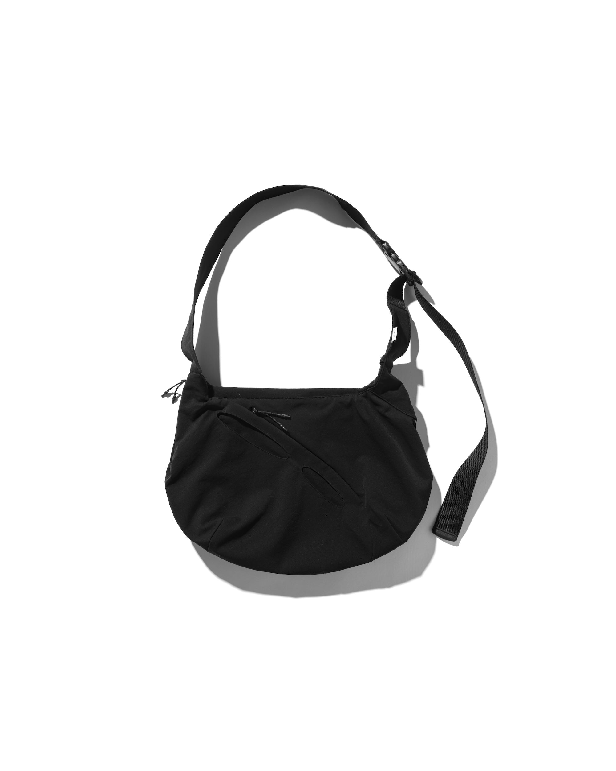 SOFT SHELL FUTURE BAG