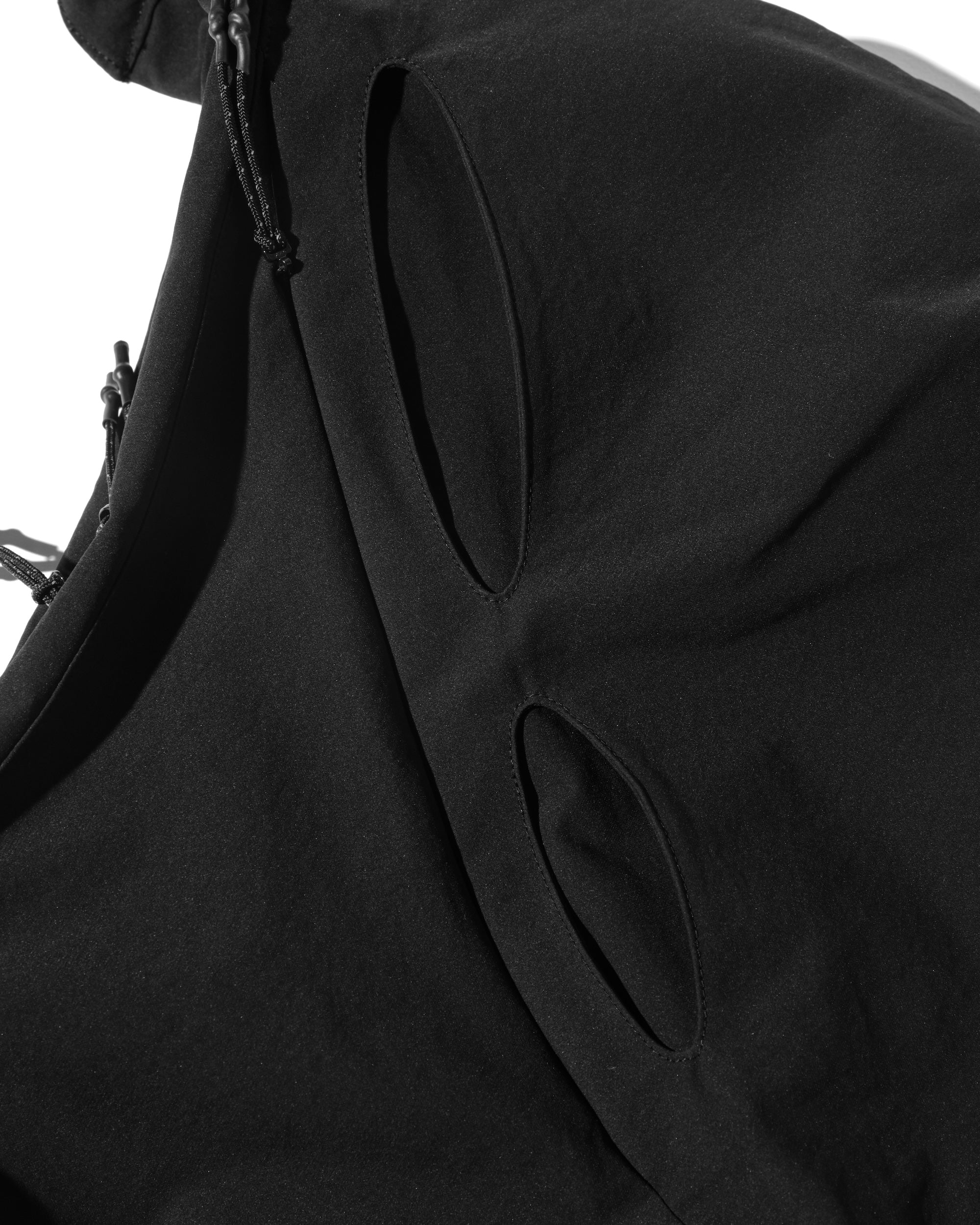 SOFT SHELL FUTURE BAG