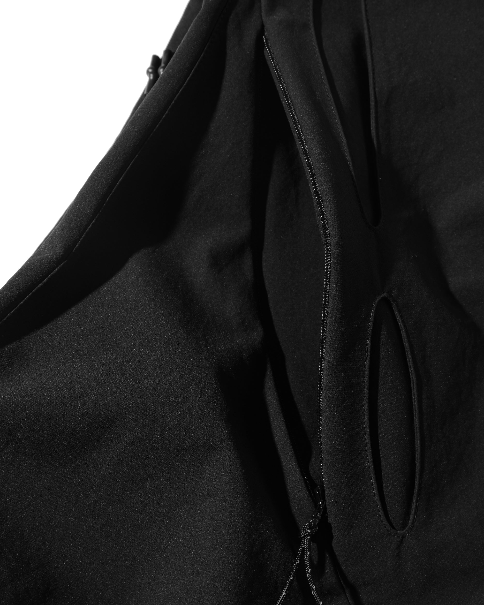 SOFT SHELL FUTURE BAG