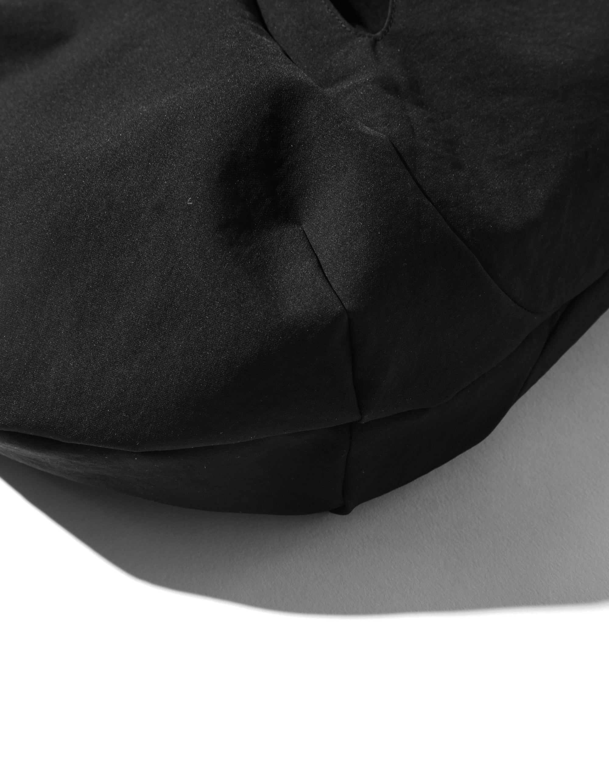 SOFT SHELL FUTURE BAG