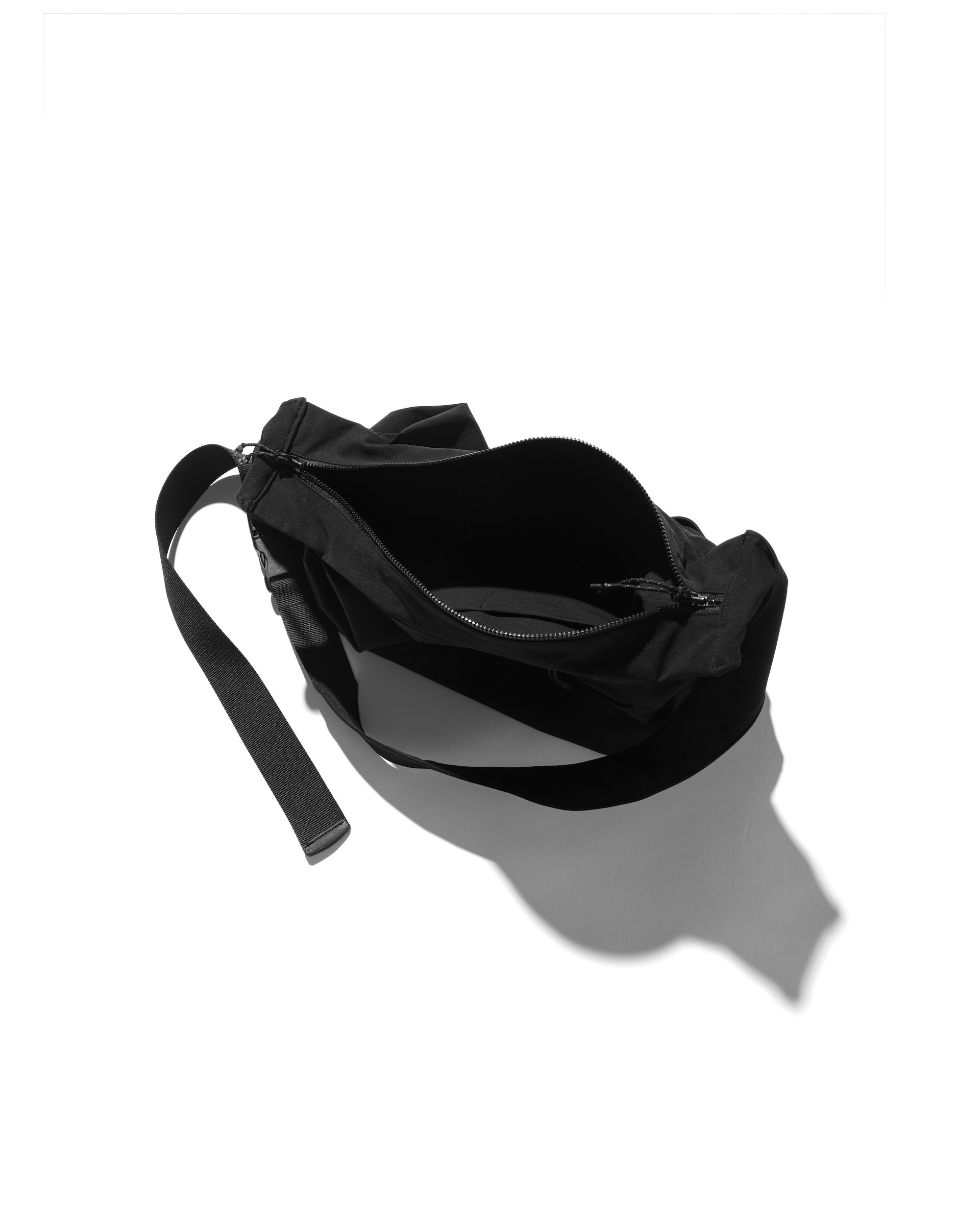 SOFT SHELL FUTURE BAG