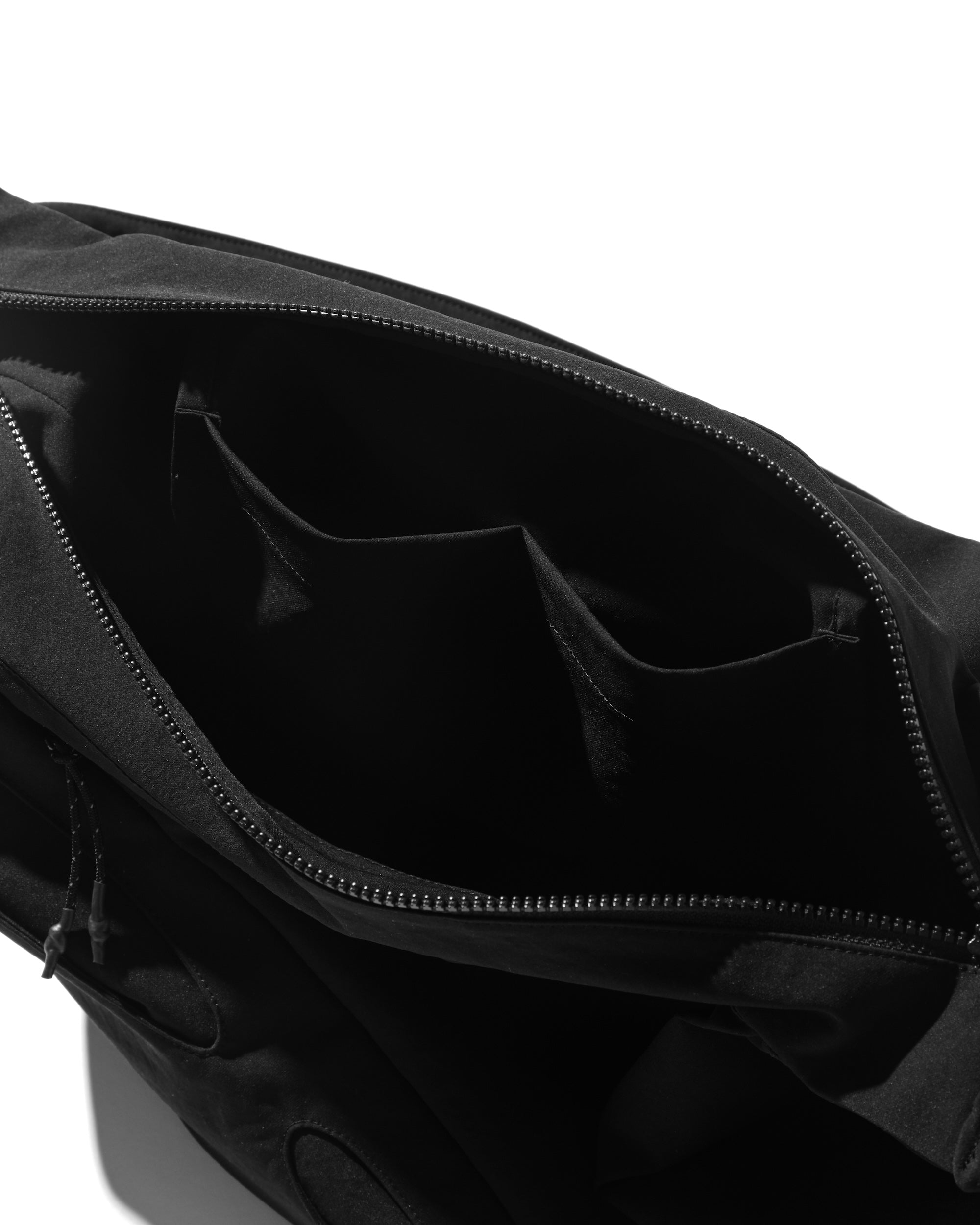 SOFT SHELL FUTURE BAG