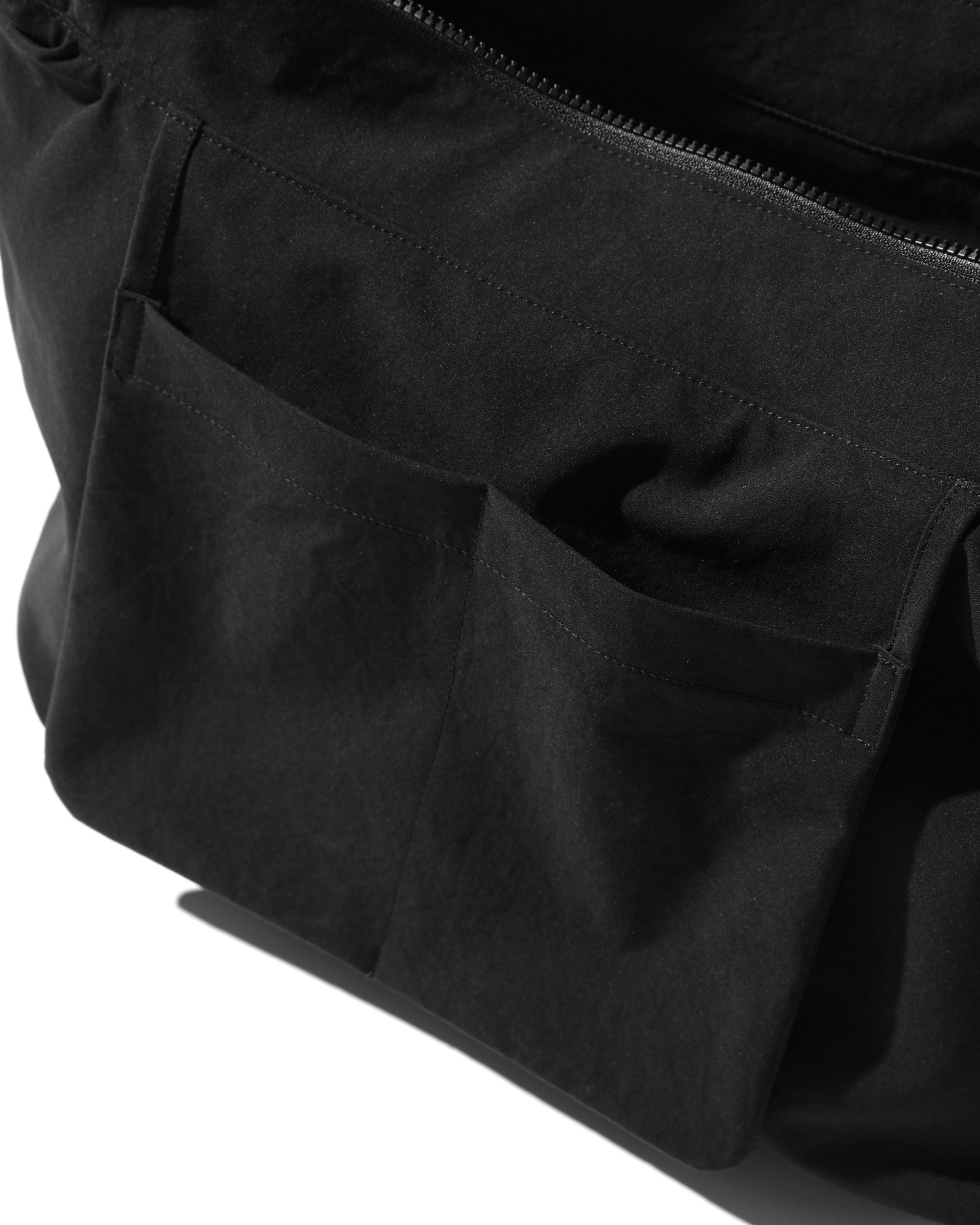 SOFT SHELL FUTURE BAG