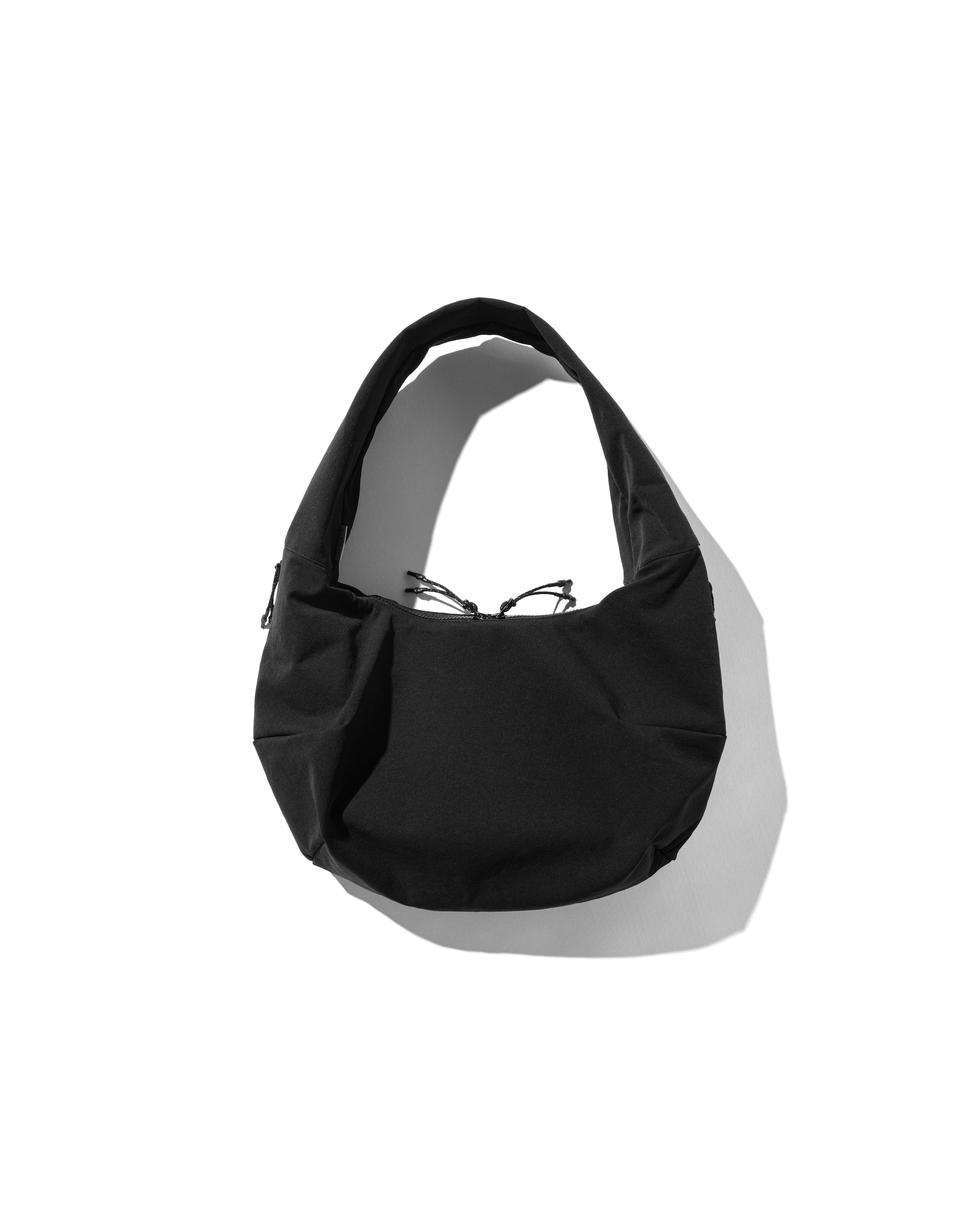 SOFT SHELL SYSTEM BAG (XS)