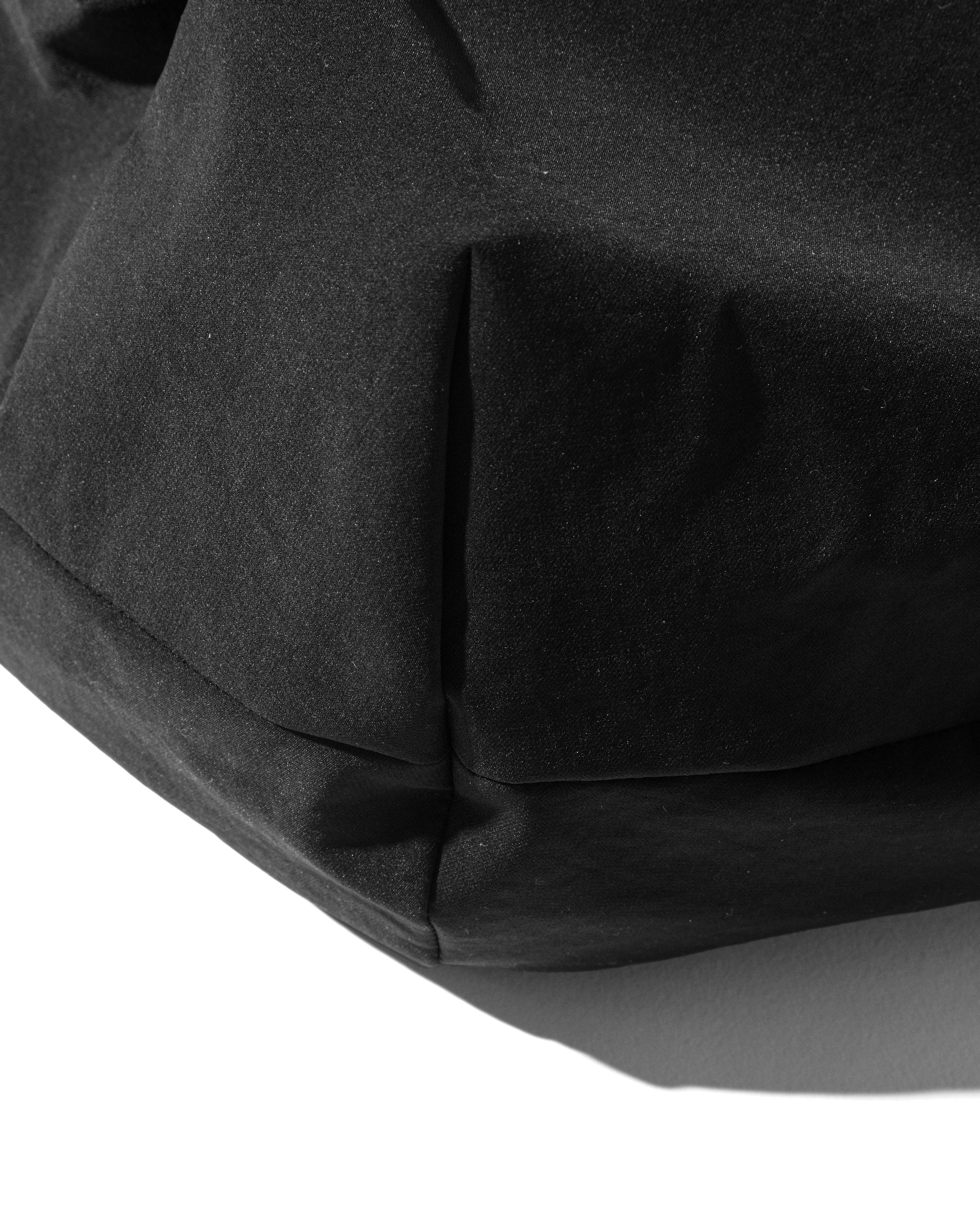 SOFT SHELL SYSTEM BAG (XS)