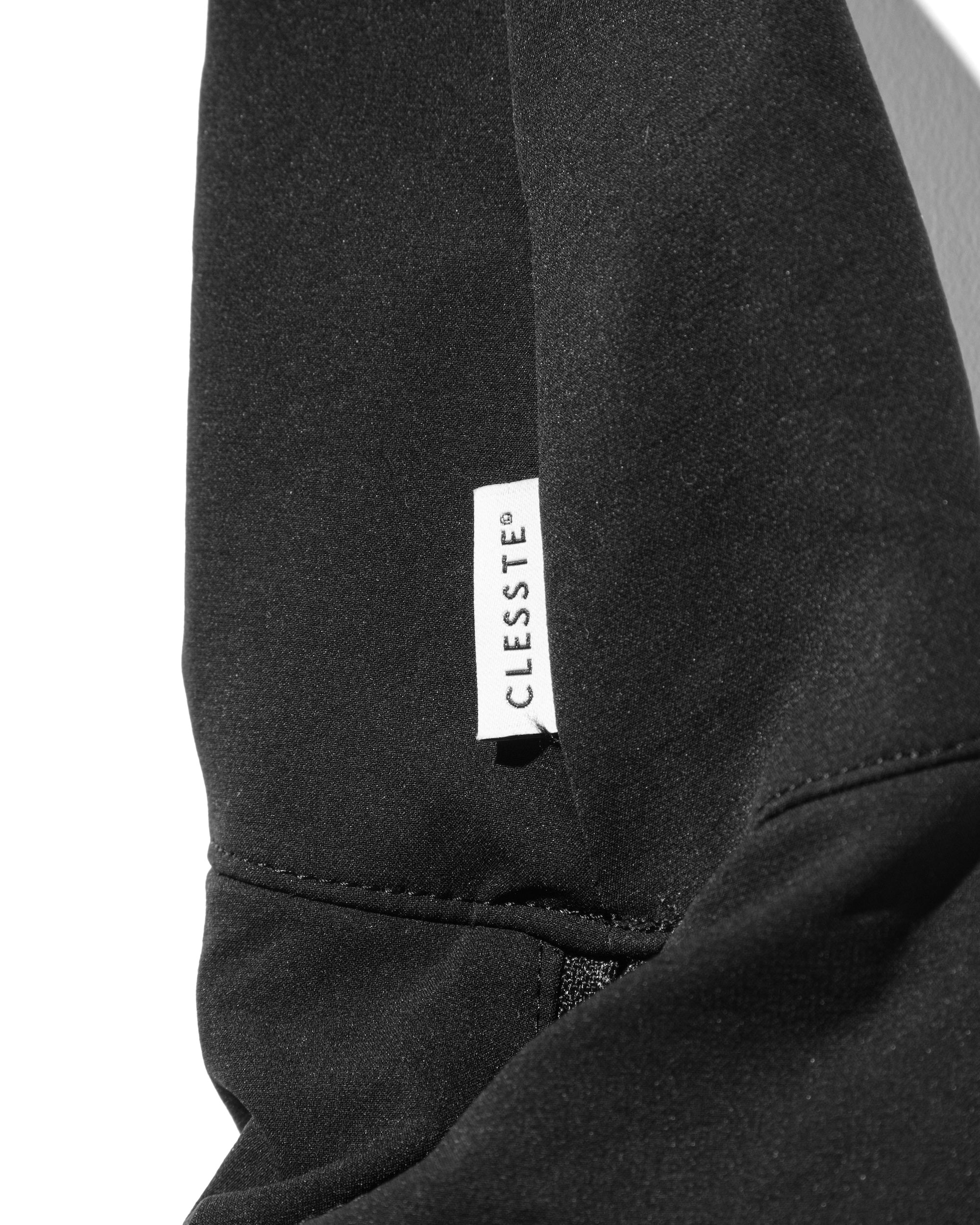 SOFT SHELL SYSTEM BAG (XS)