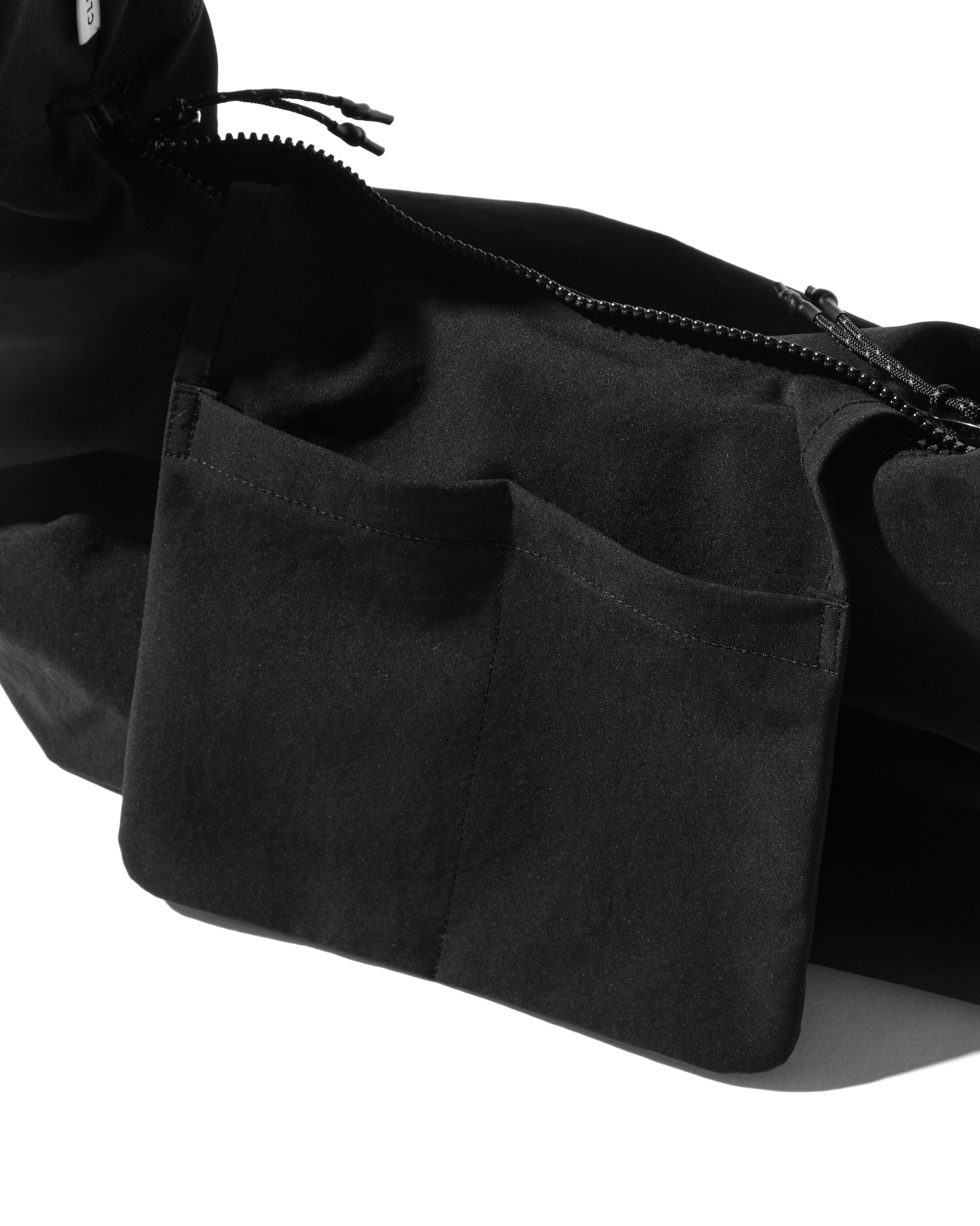 SOFT SHELL SYSTEM BAG (XS)
