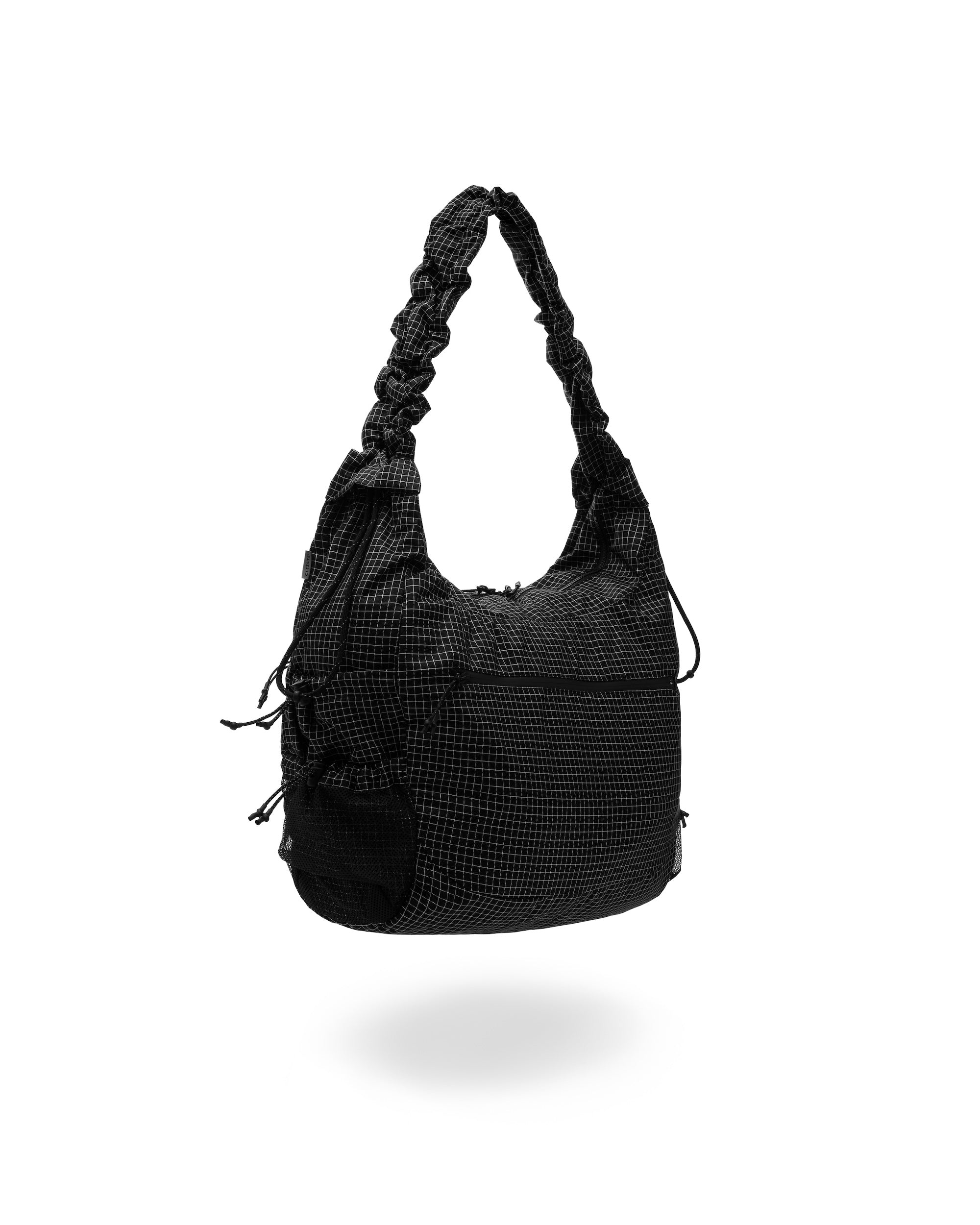 Tsunooga® Rip ATHLETIC BAG