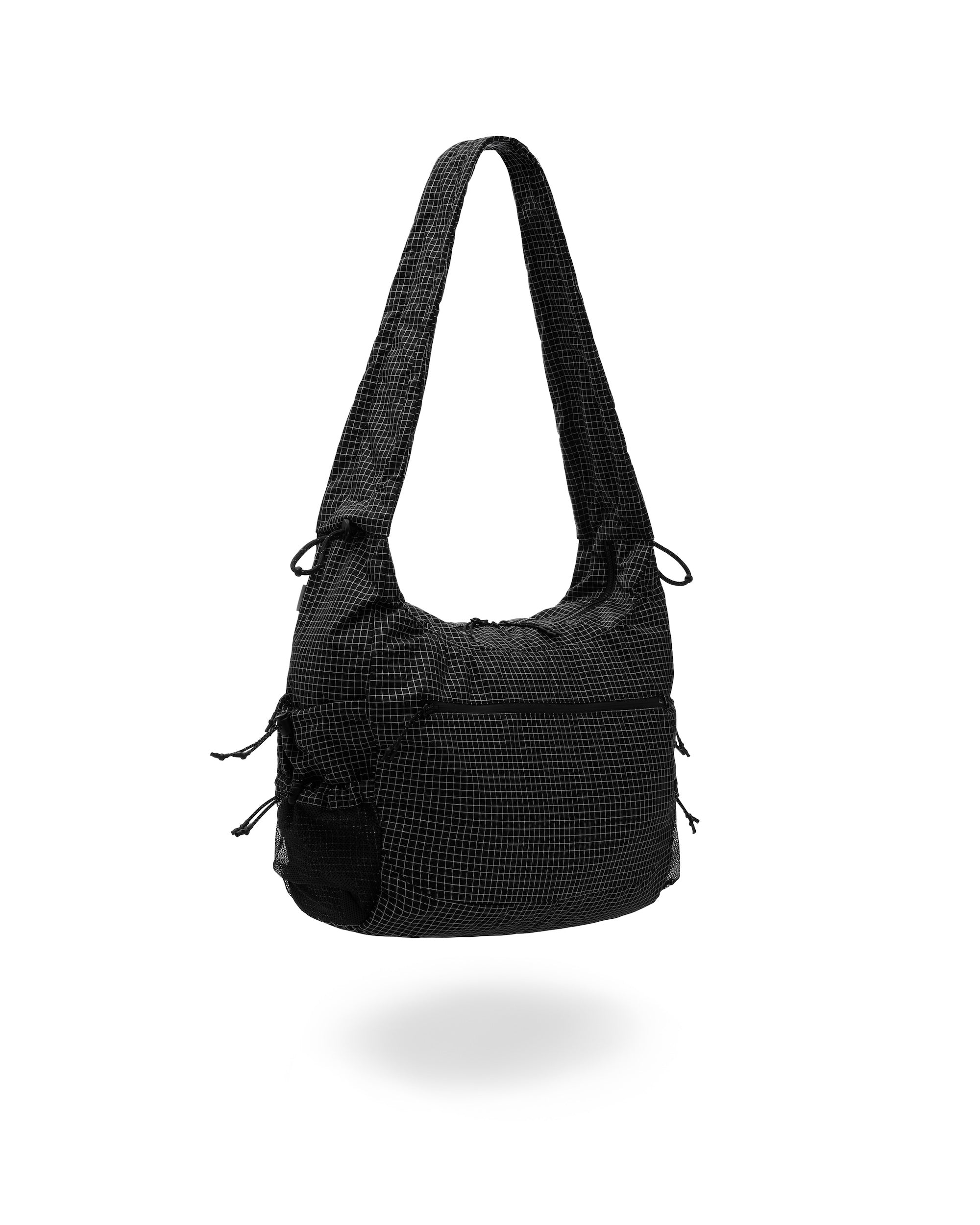 Tsunooga® Rip ATHLETIC BAG