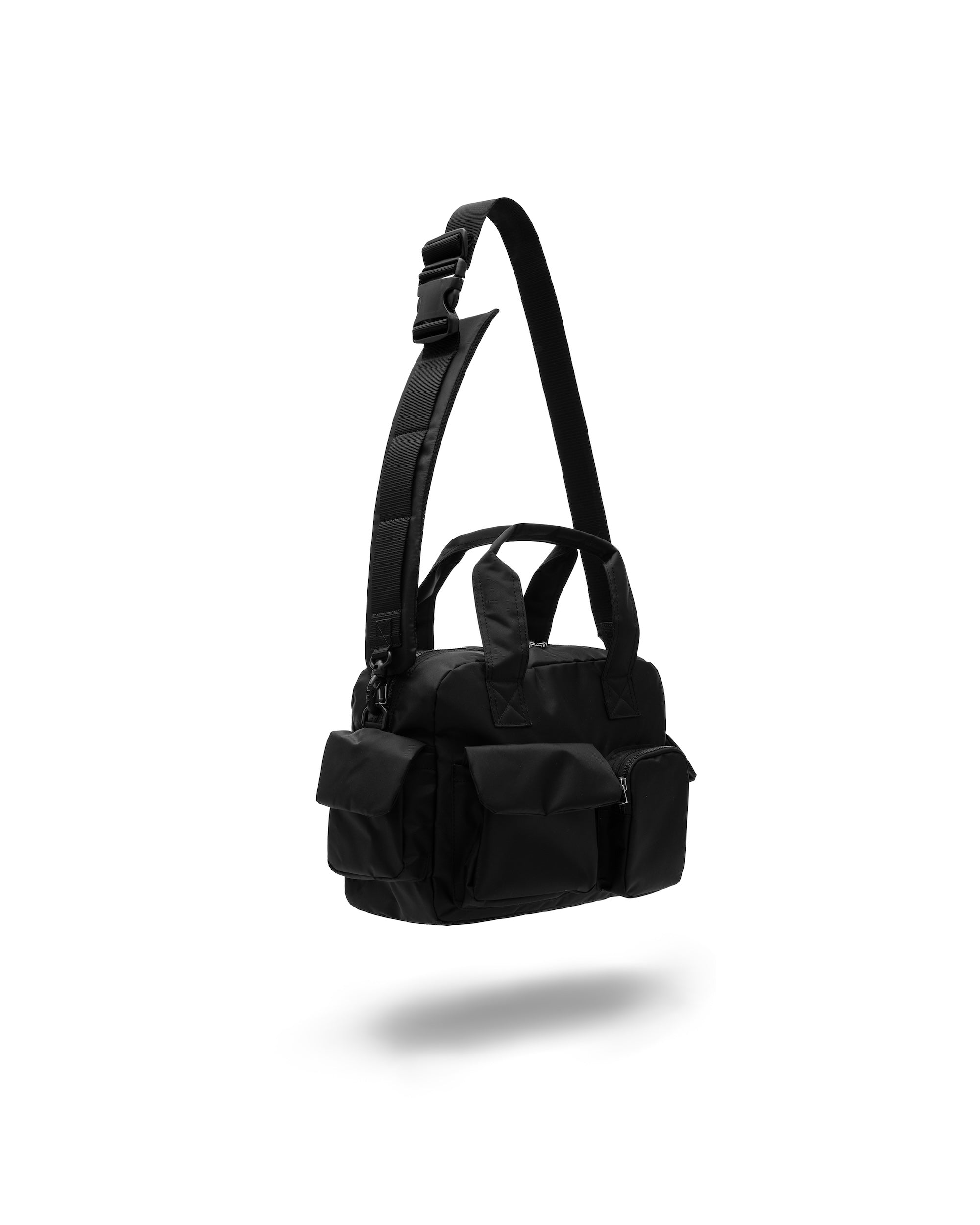 WANDER BAG