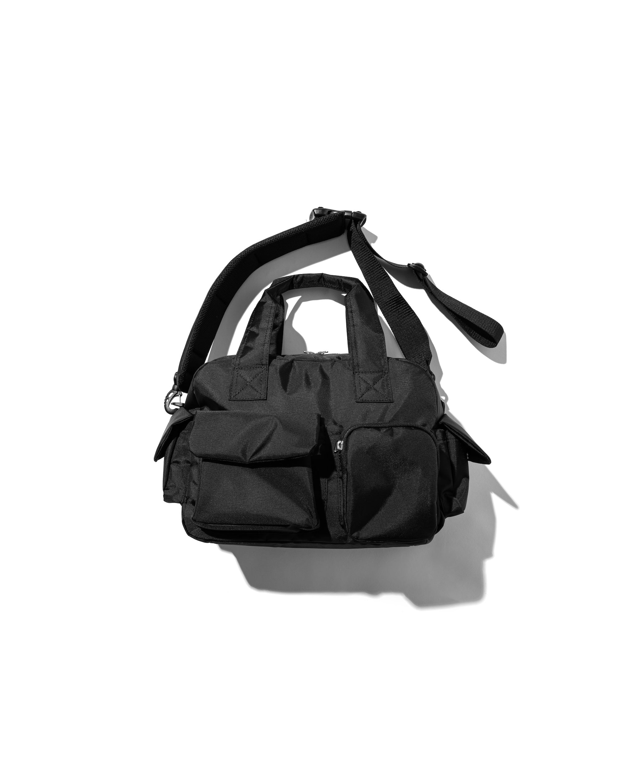 WANDER BAG