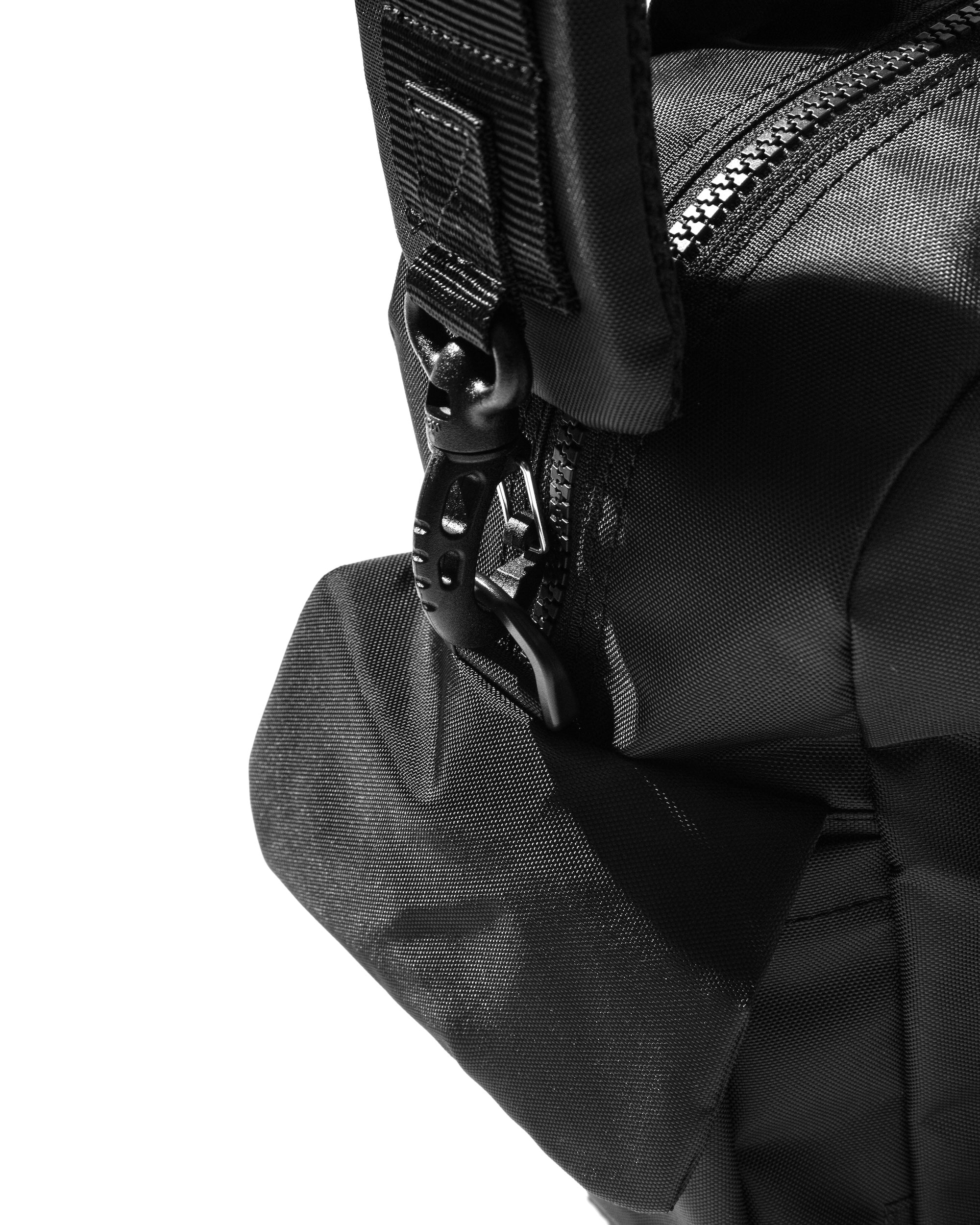 WANDER BAG
