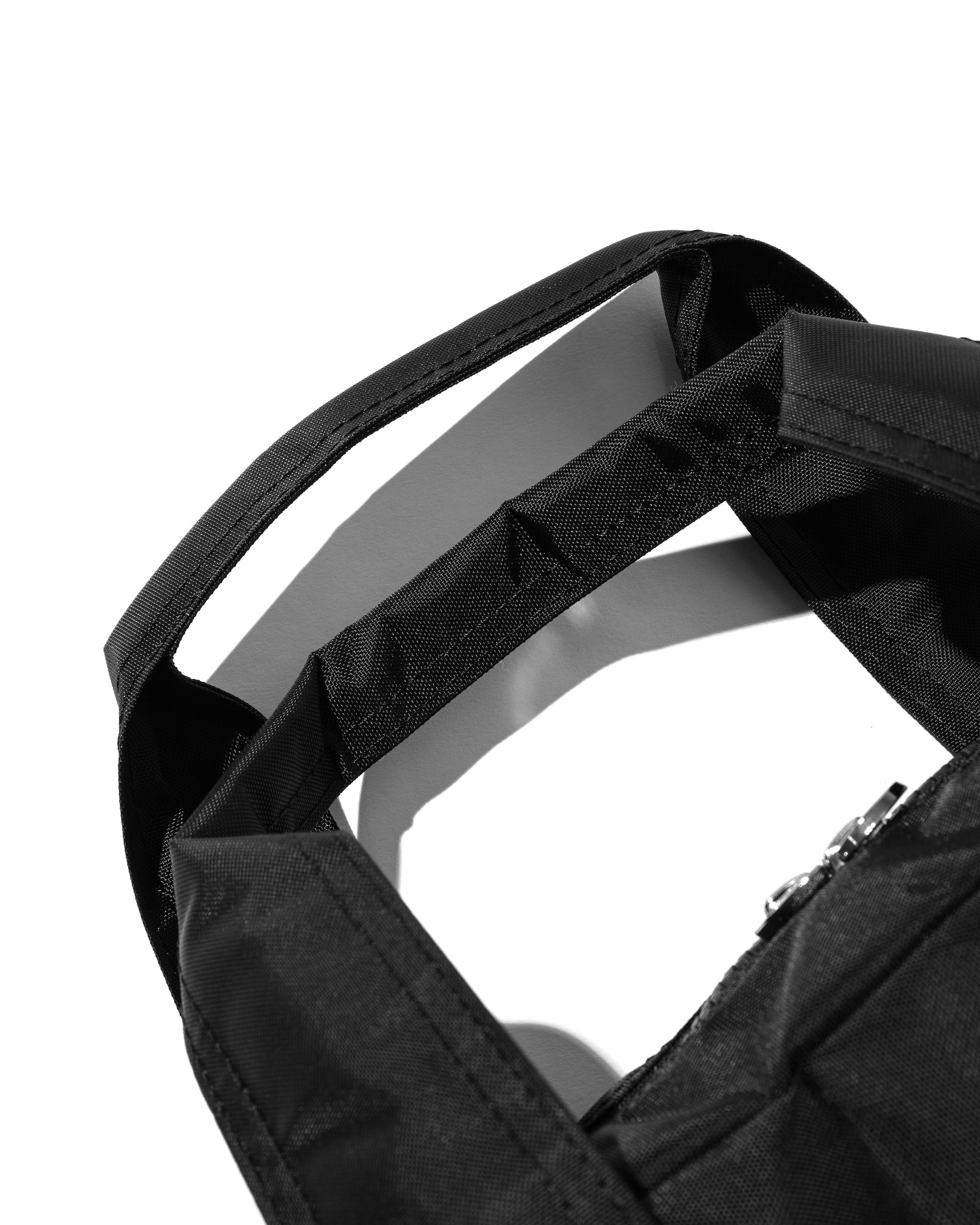 WANDER BAG