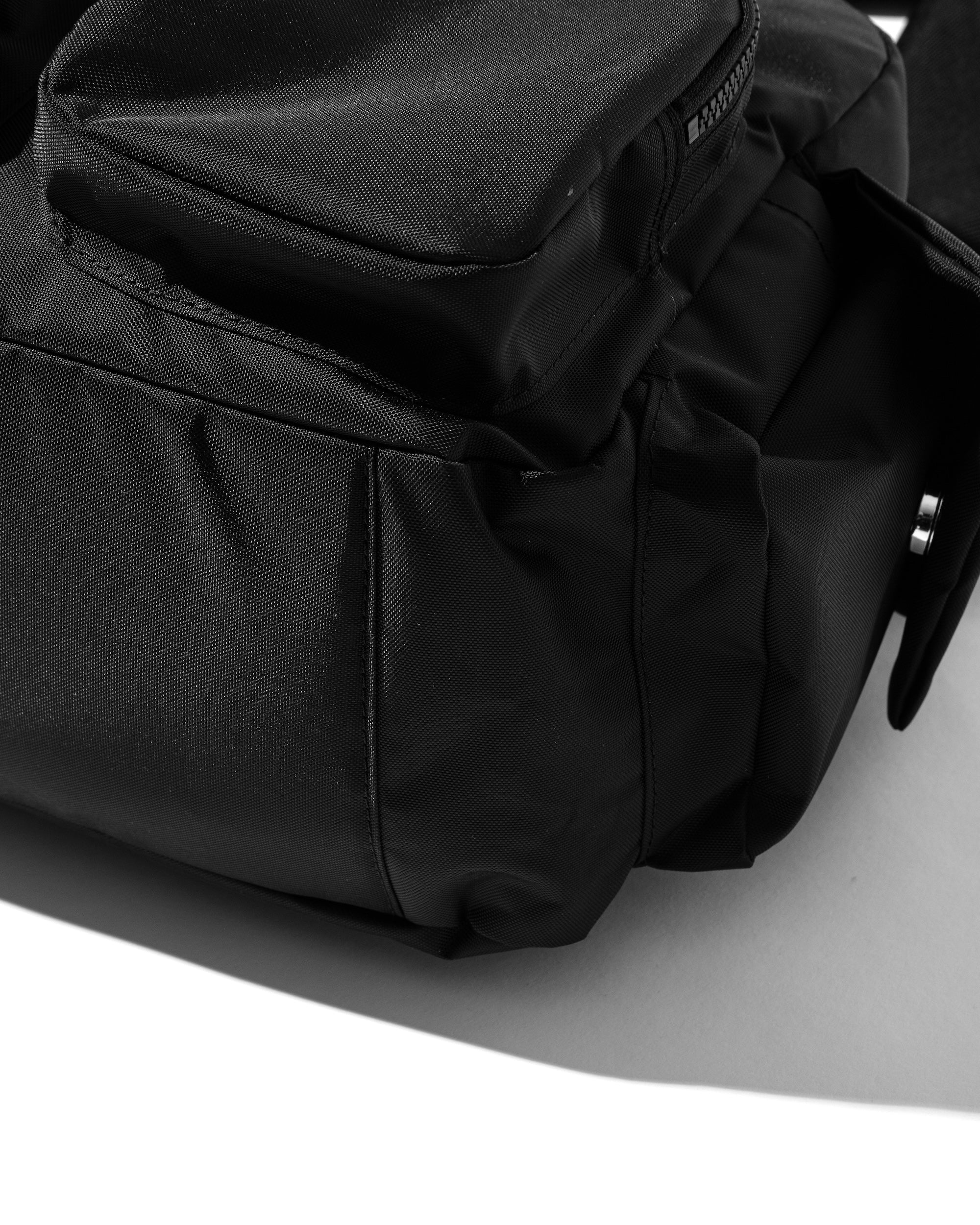WANDER BAG