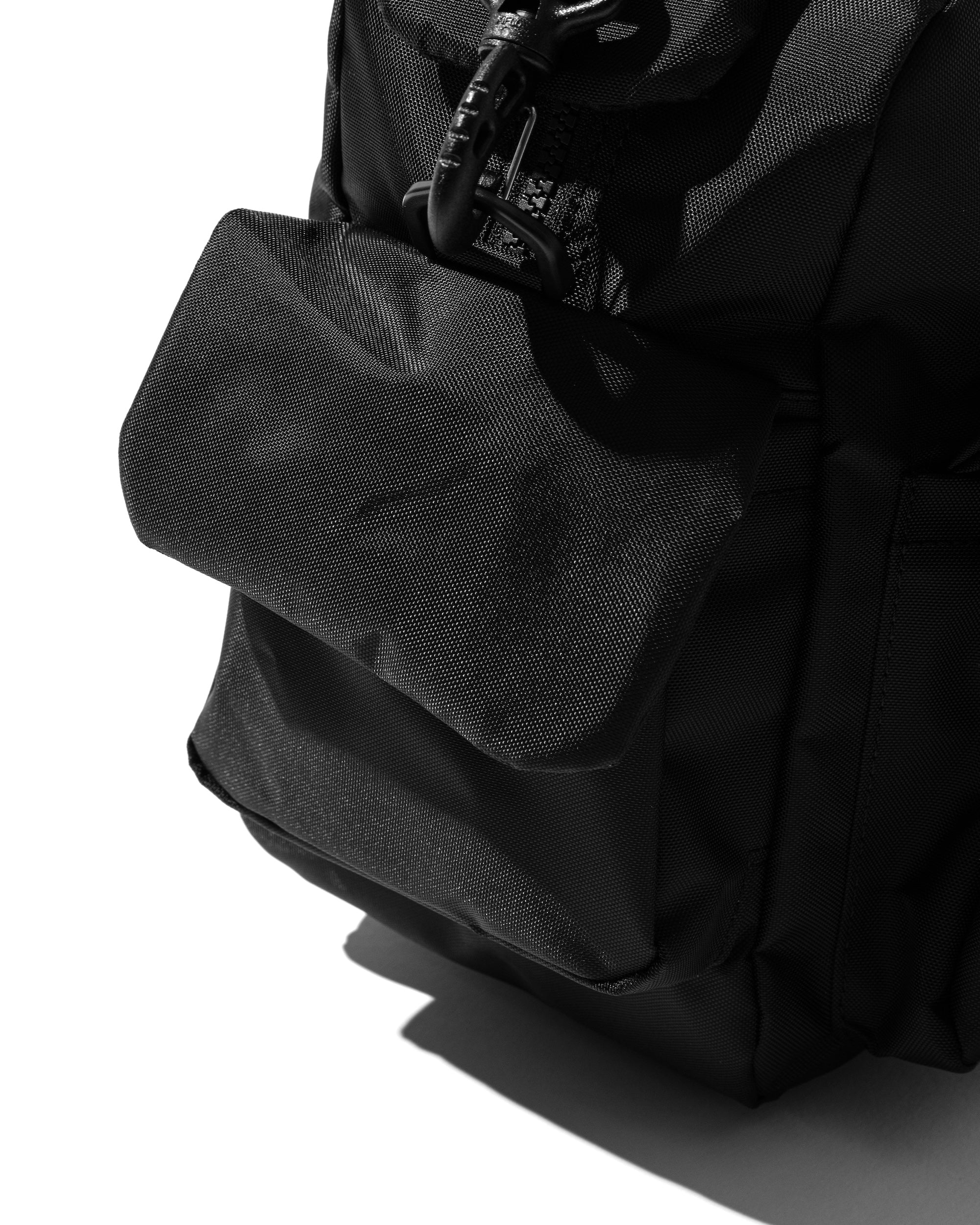 WANDER BAG