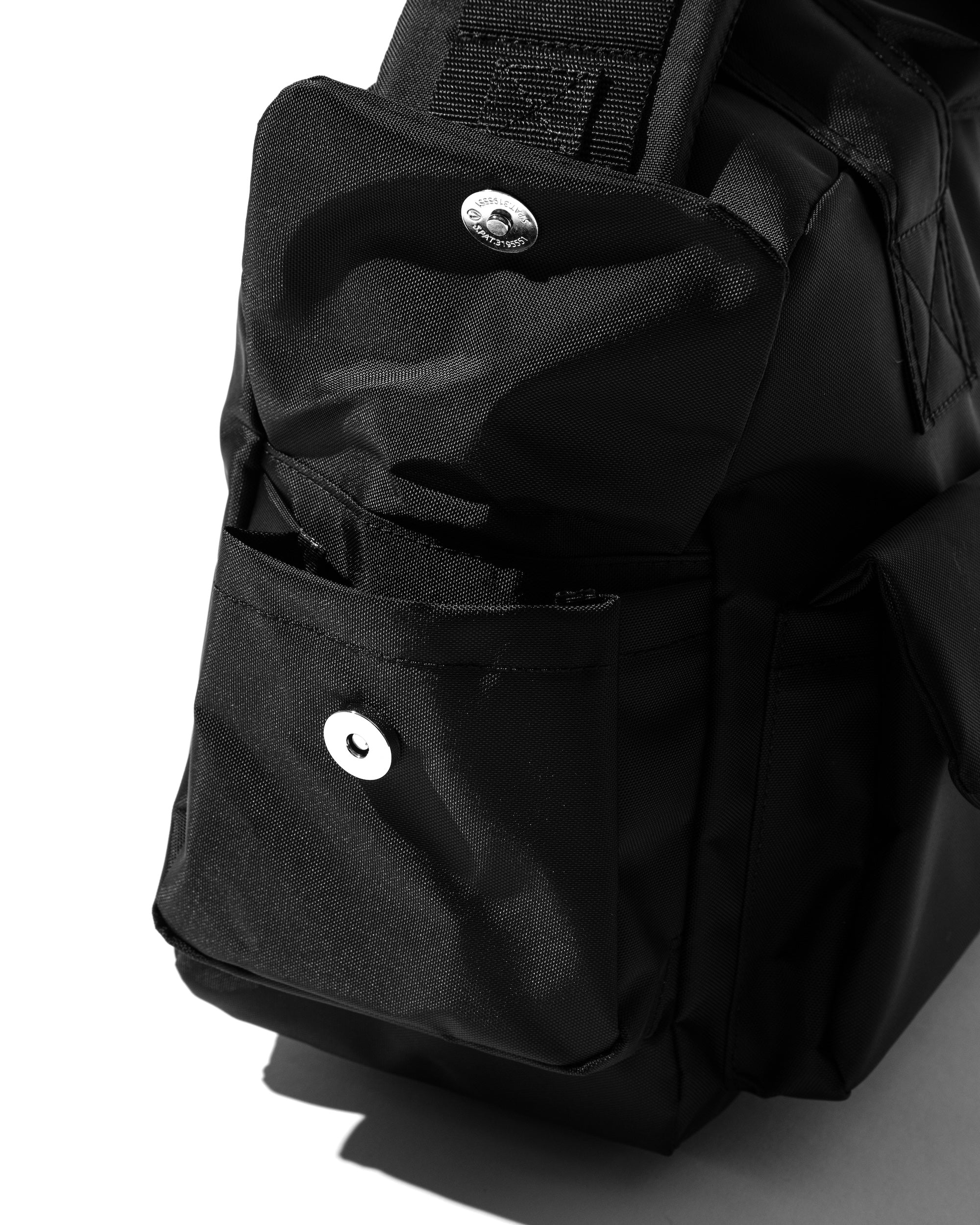 WANDER BAG