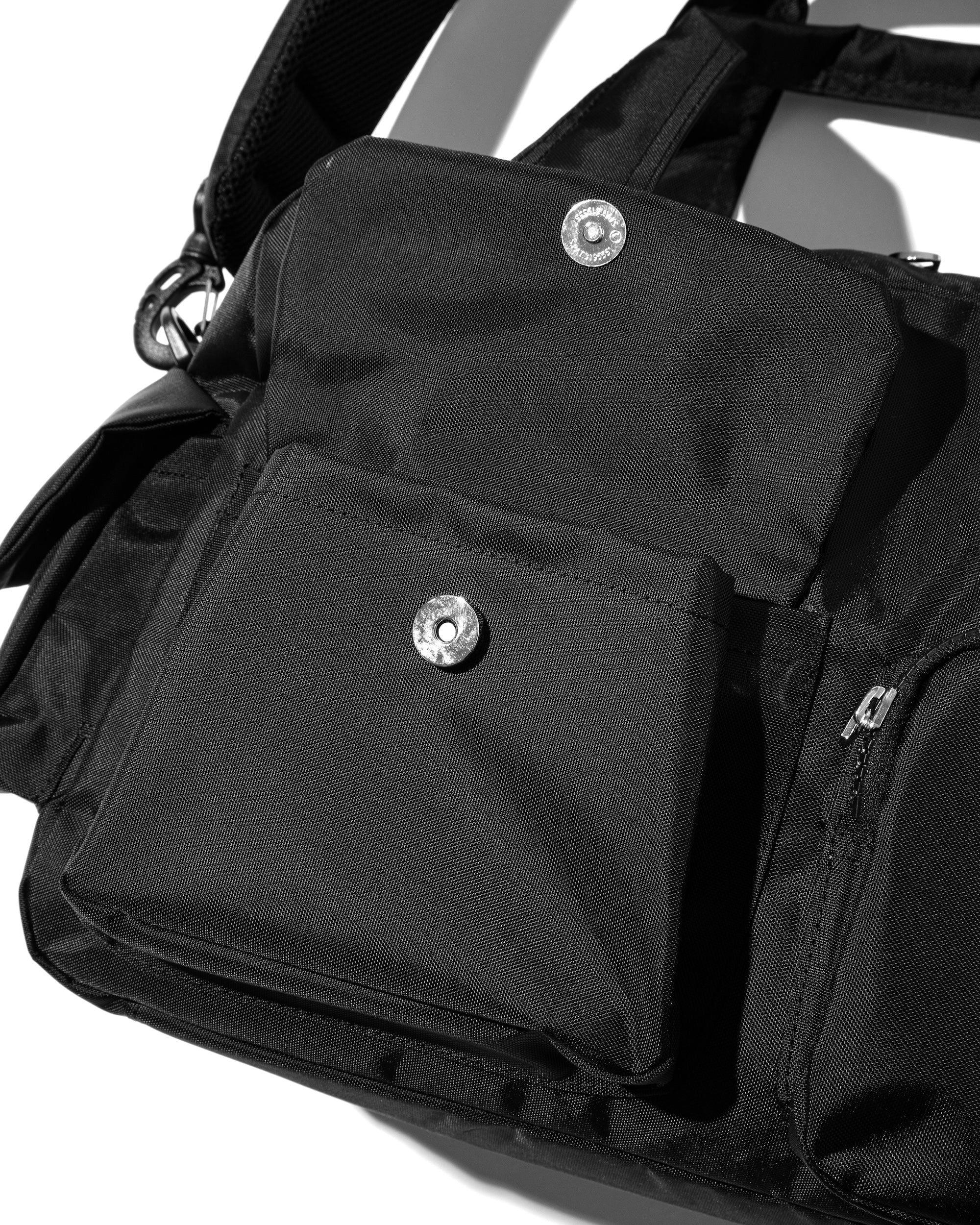 WANDER BAG