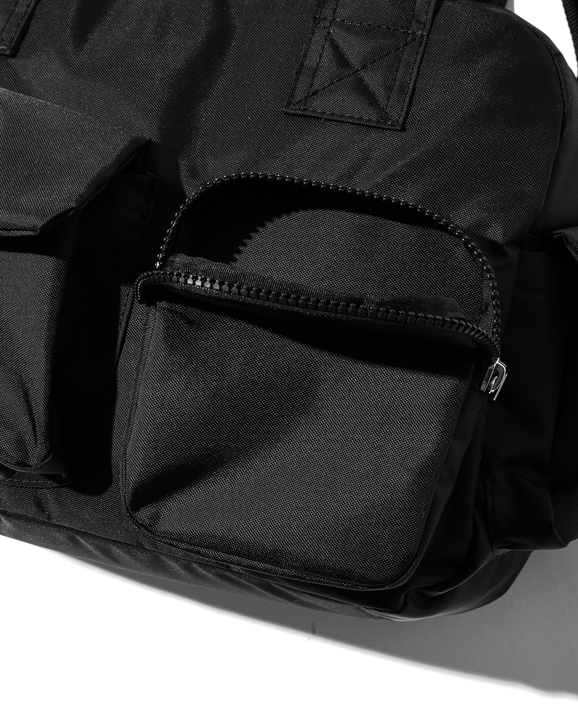 WANDER BAG