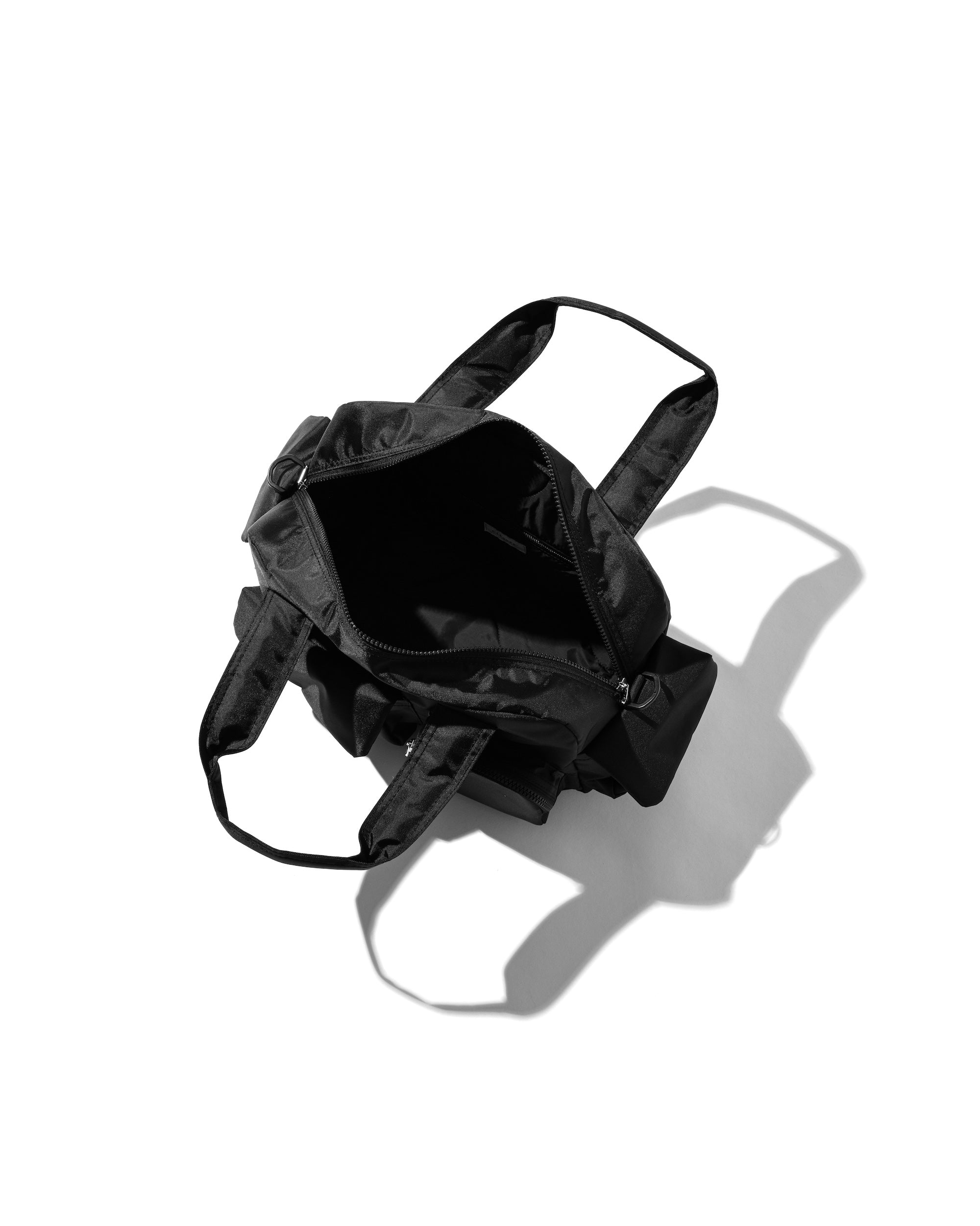 WANDER BAG