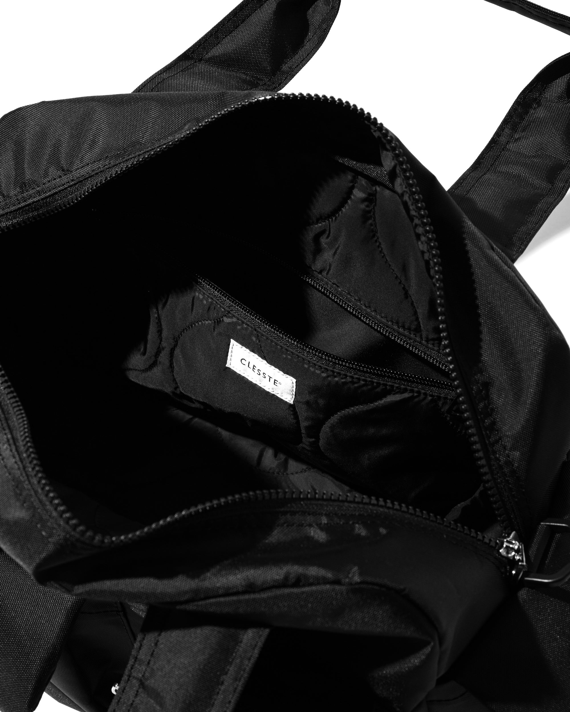 WANDER BAG
