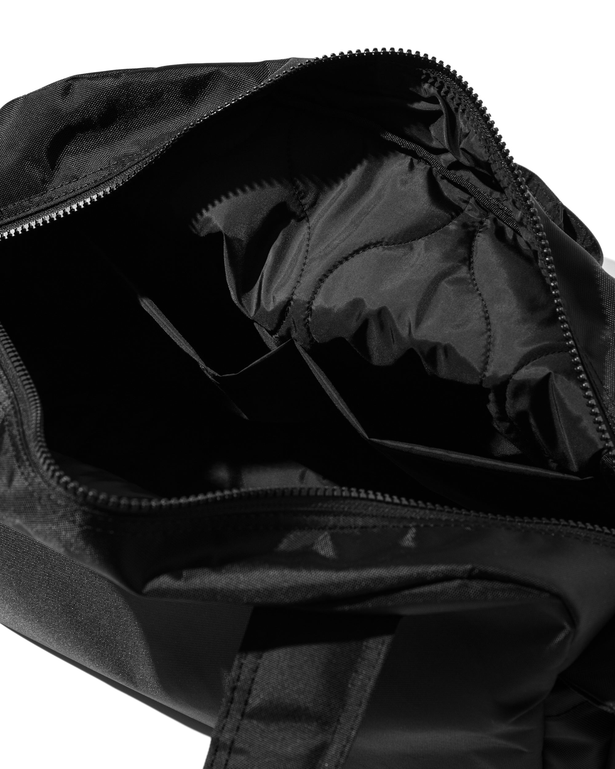 WANDER BAG