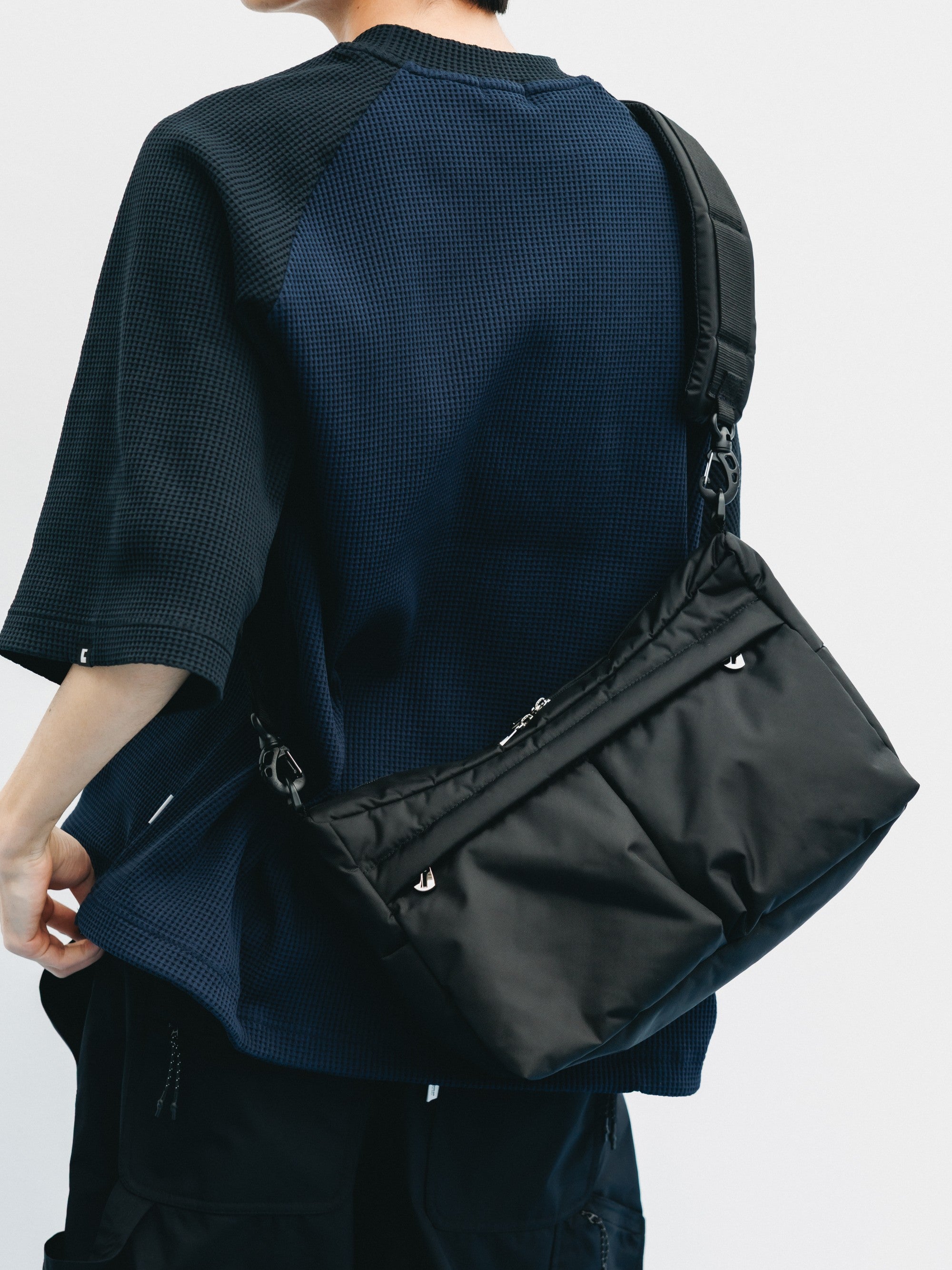 【Pre-order / Delivery : June】EVERYDAY BAG