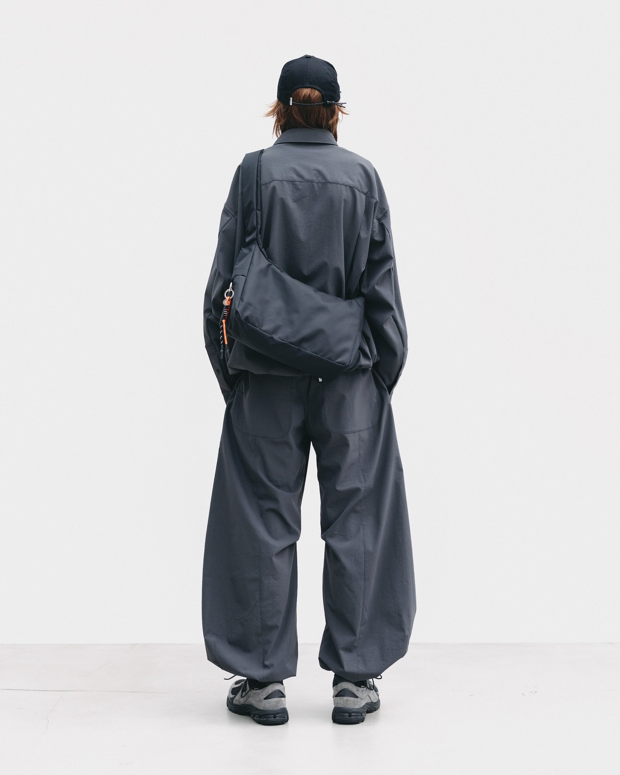 【Pre-order / Delivery : June】EVERYDAY BAG
