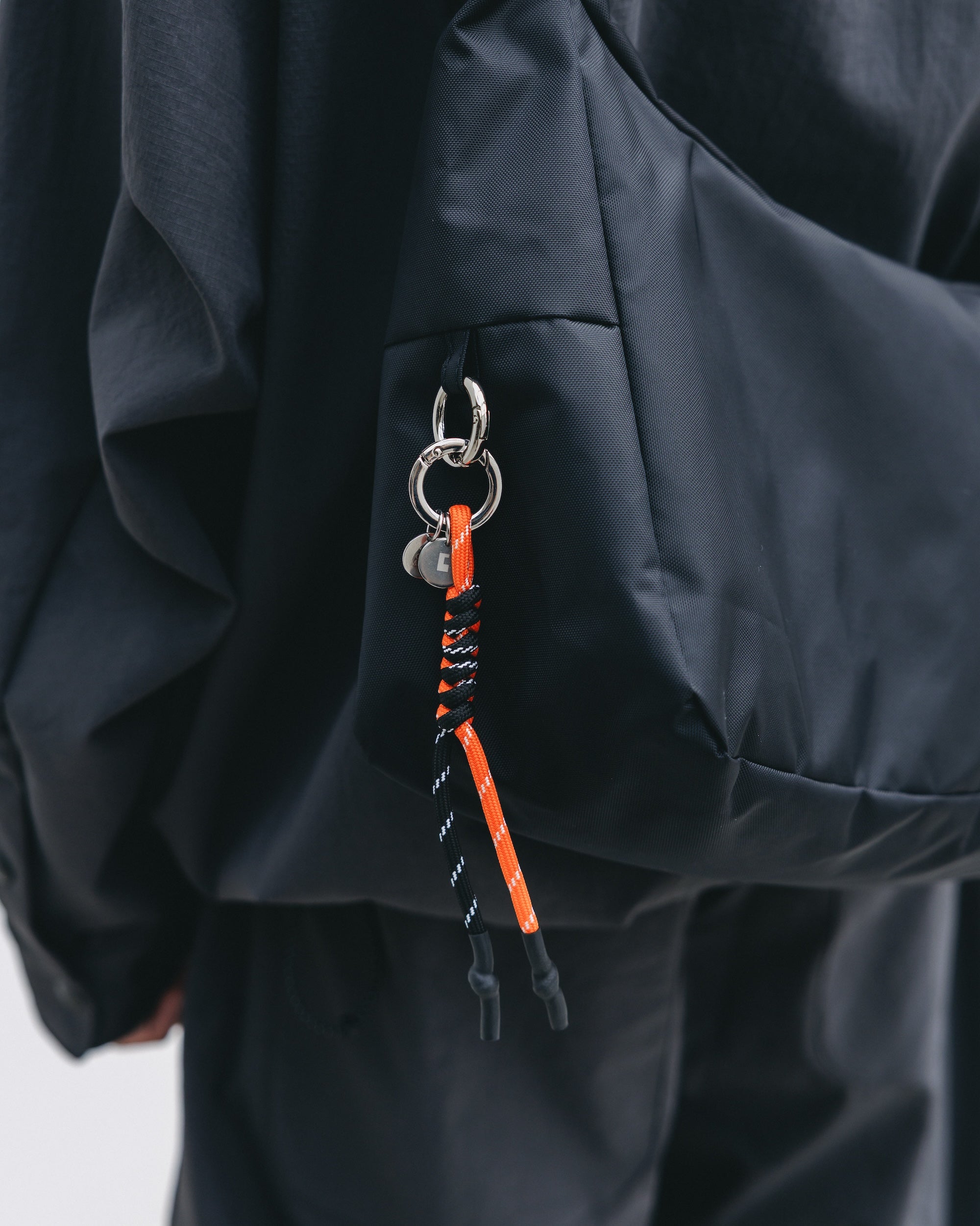 【Pre-order / Delivery : June】EVERYDAY BAG