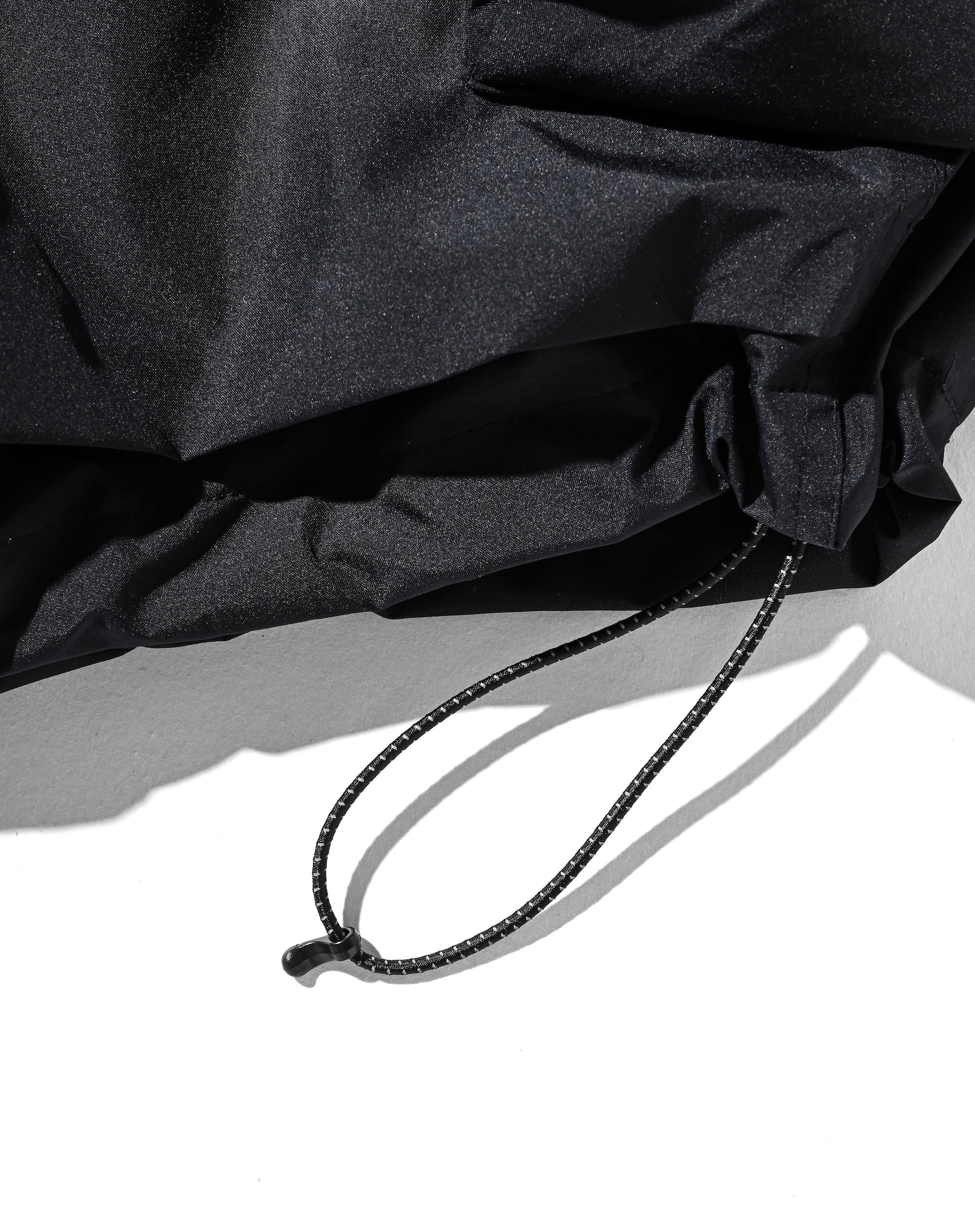 【5.6 TUE 20:00- IN STOCK】+phenix WINDSTOPPER® by GORE-TEX LABS CITY MILITARY HALF PANTS 002 (NAVY)