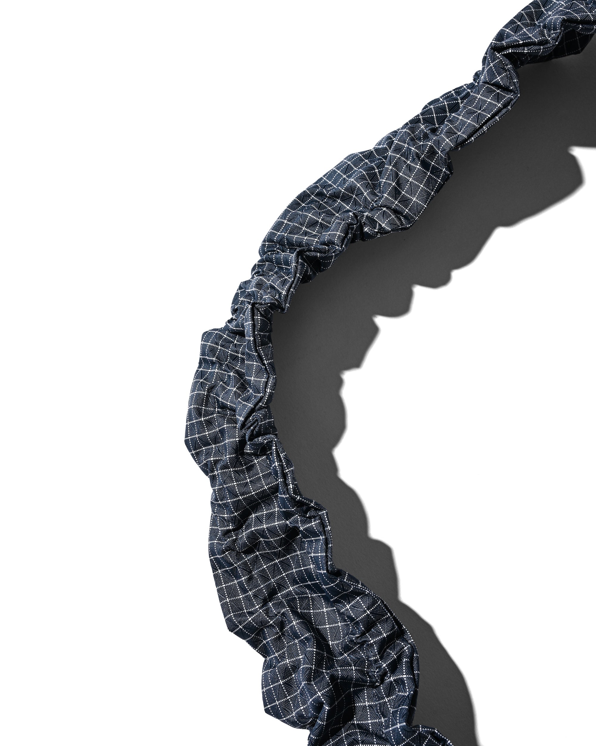 ATHLETIC BAG WITH Dyneema®(NAVY)