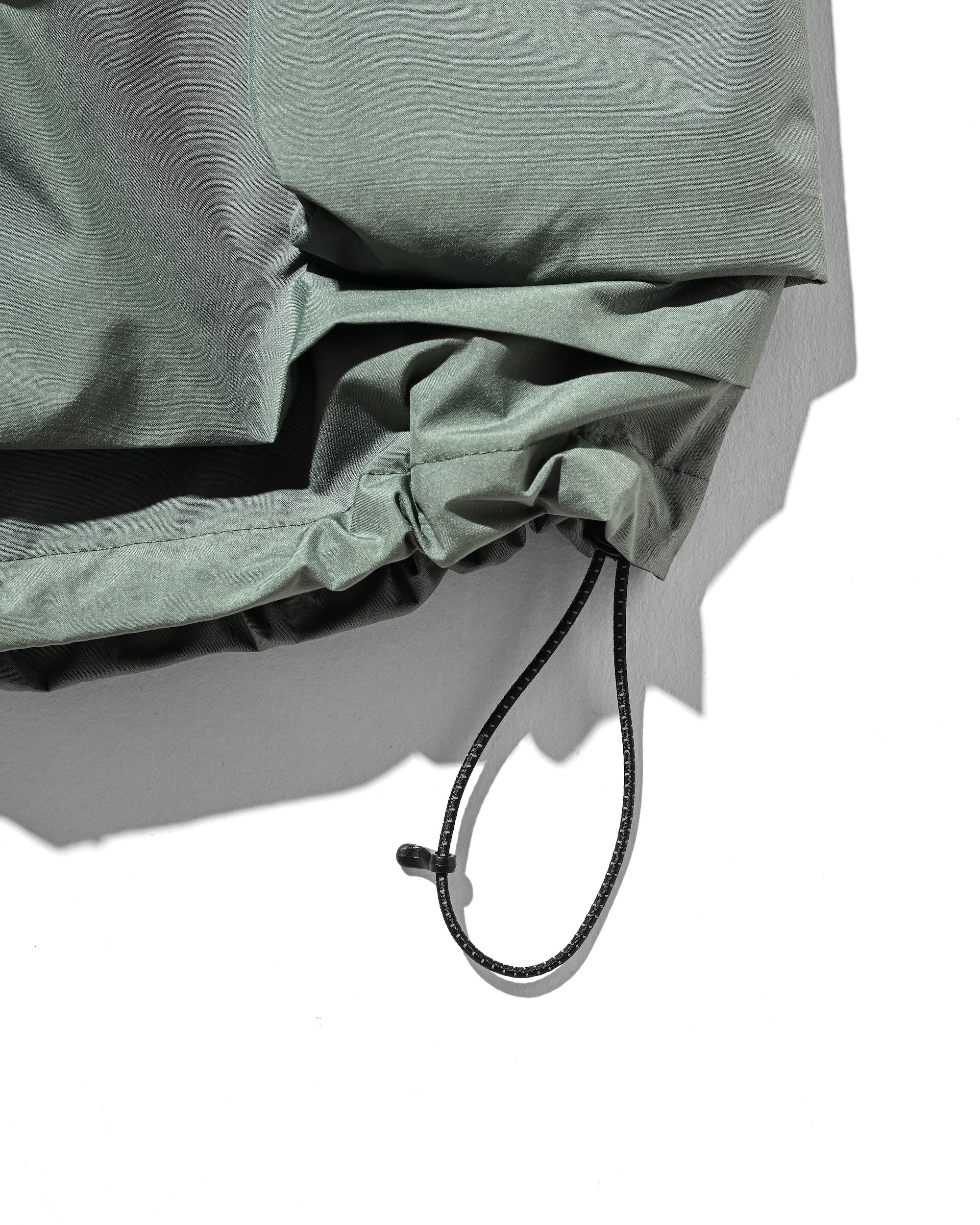 【9.3 WED 20:00- IN STOCK】+phenix WINDSTOPPER® by GORE-TEX LABS CITY MILITARY HALF PANTS 001 (MILITARY GREEN)