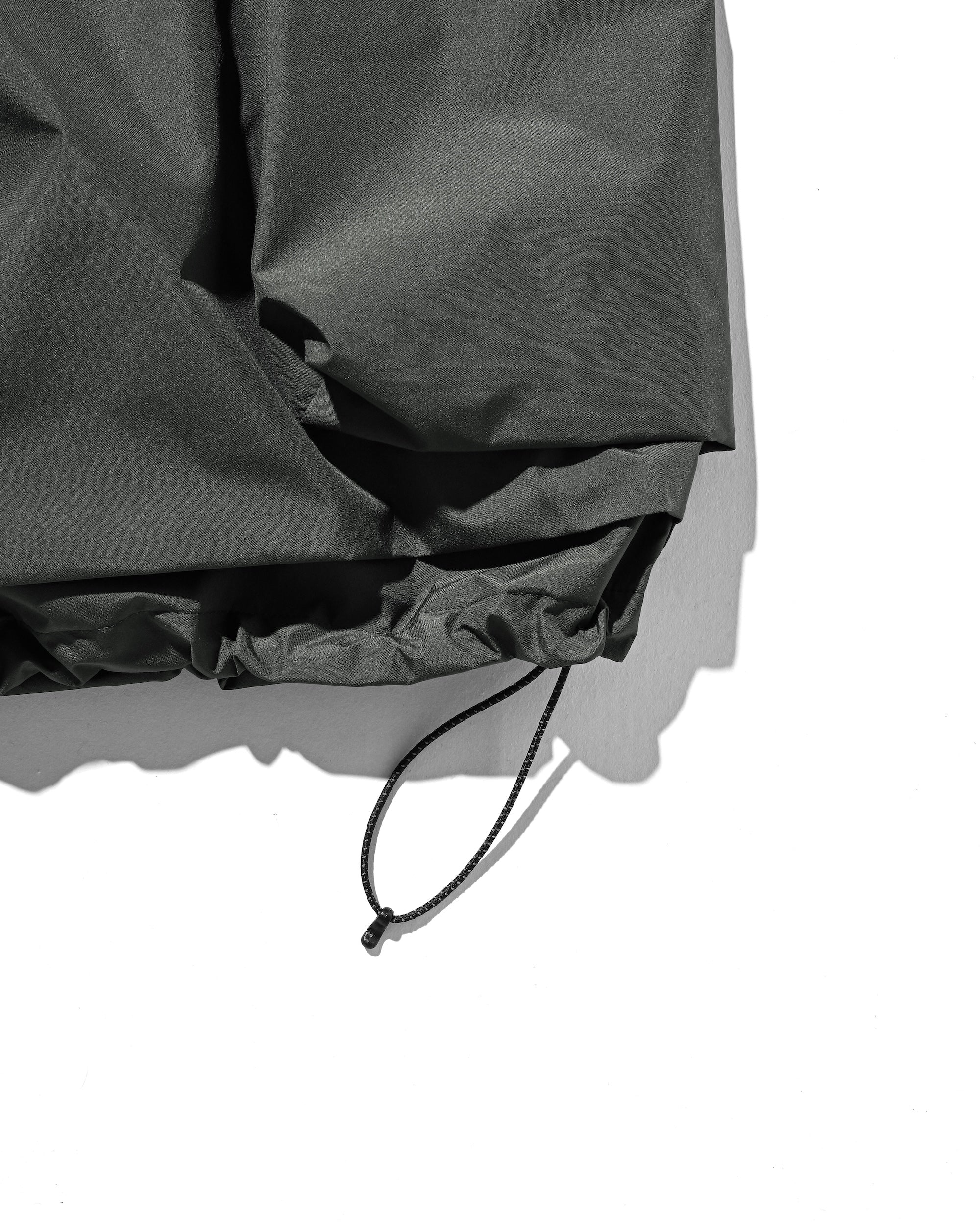 【9.3 WED 20:00- IN STOCK】+phenix WINDSTOPPER® by GORE-TEX LABS CITY MILITARY HALF PANTS 001 (ASPHALT GRAY)